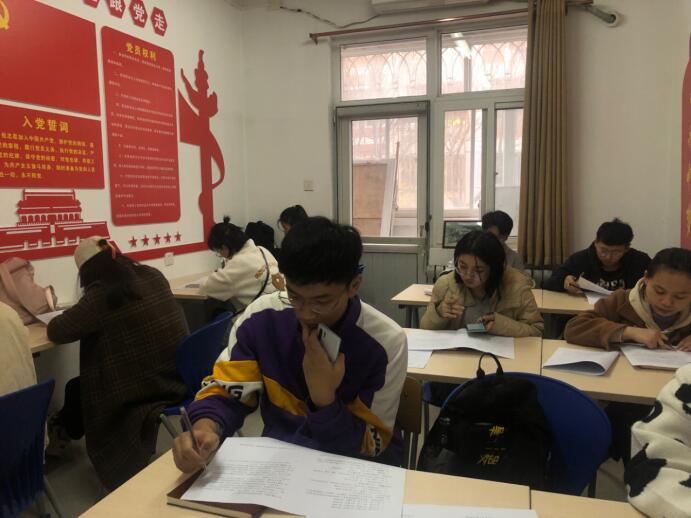 9914bfd5f6d2420ab72544bc6fb94ce4.jpg 9914bfd5f6d2420ab72544bc6fb94ce4.jpg