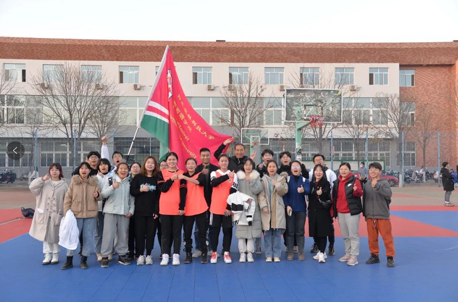 aab9bcdb51794fc9975147bb27eb779b.png aab9bcdb51794fc9975147bb27eb779b.png