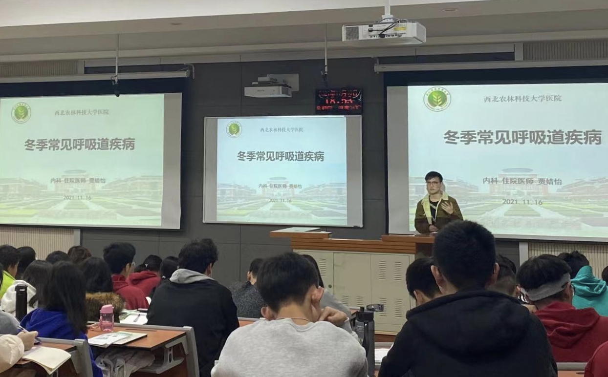 0726a6415cb64c9e9f61465d84b5220f.jpg 0726a6415cb64c9e9f61465d84b5220f.jpg