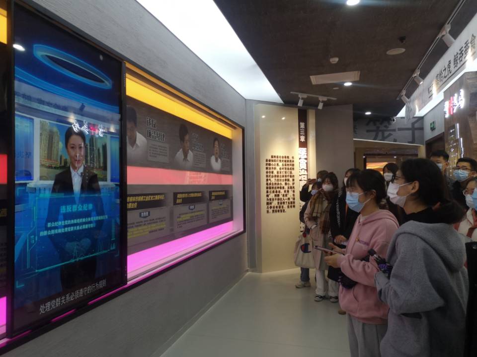 d40c58417b454221b128d10150791e88.jpg d40c58417b454221b128d10150791e88.jpg