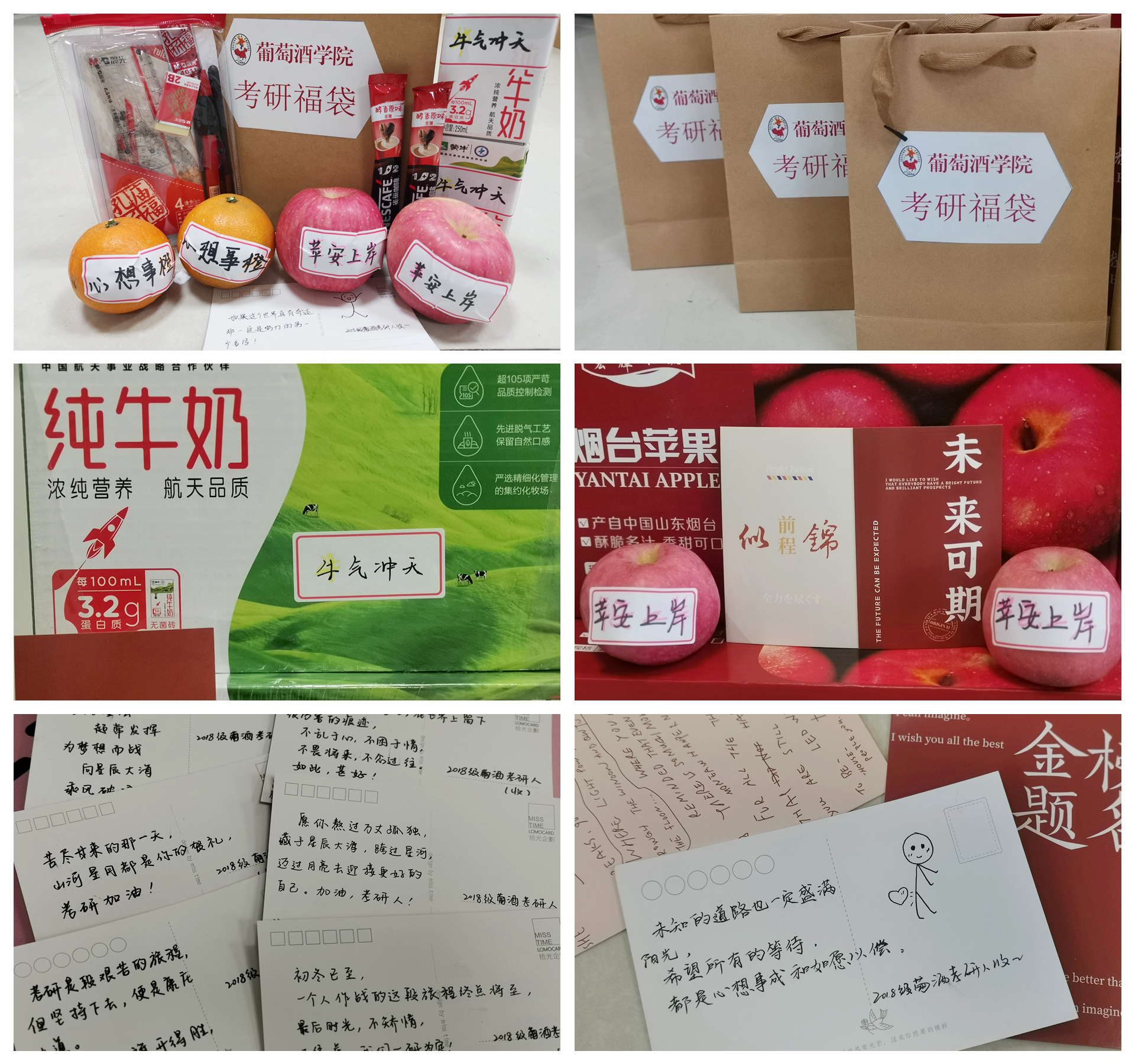 00ea4b2fcaa0442da8ae88c4daa1869c.jpg 00ea4b2fcaa0442da8ae88c4daa1869c.jpg