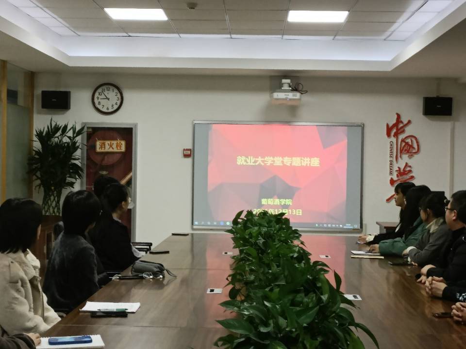 0638cb36bcca4593ba2351596d740247.jpg 0638cb36bcca4593ba2351596d740247.jpg