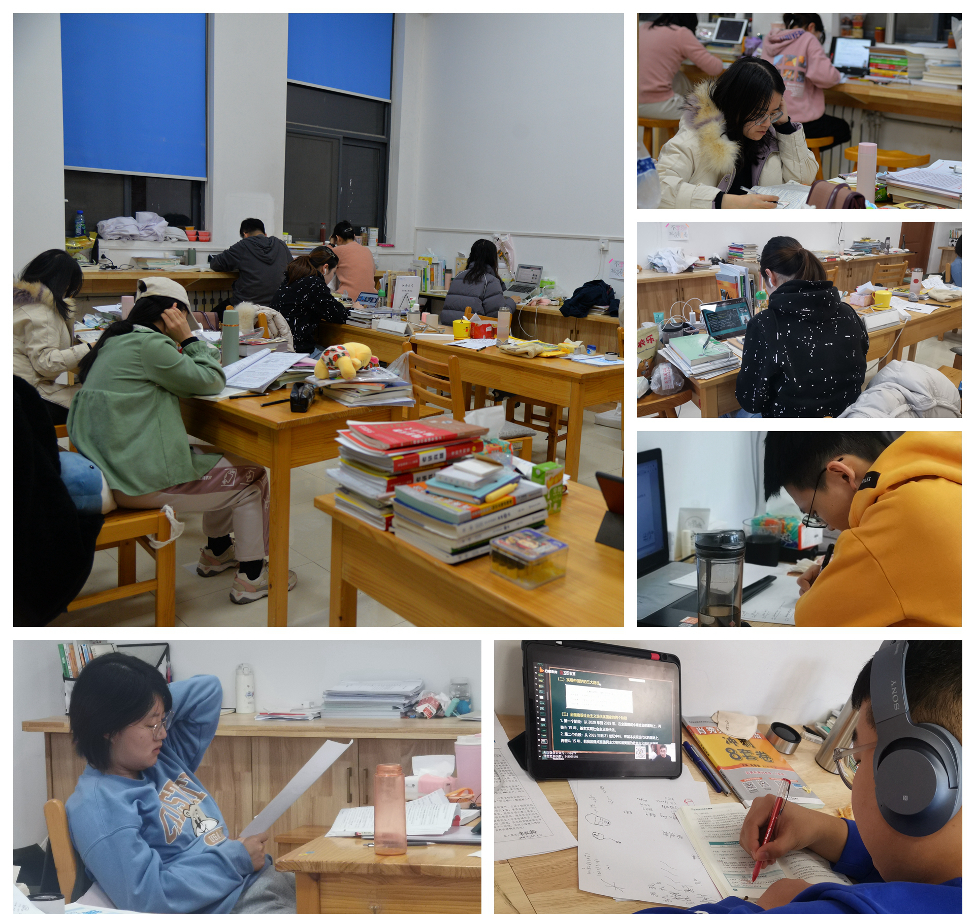 5584b680aab44bac89600f4bd2d60900.jpg 5584b680aab44bac89600f4bd2d60900.jpg