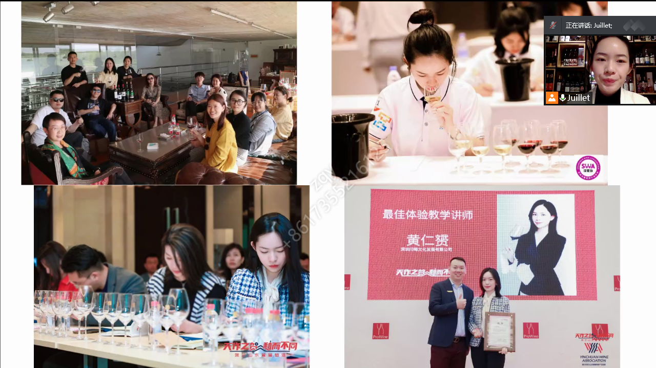 58e2d3da868c4b50879dc69a5d1b935e.png 58e2d3da868c4b50879dc69a5d1b935e.png