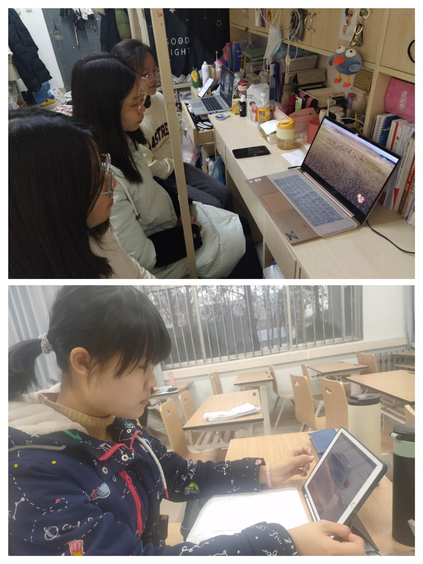 fcb0298cfefa4aff932deb7a2dceb5a2.jpg fcb0298cfefa4aff932deb7a2dceb5a2.jpg