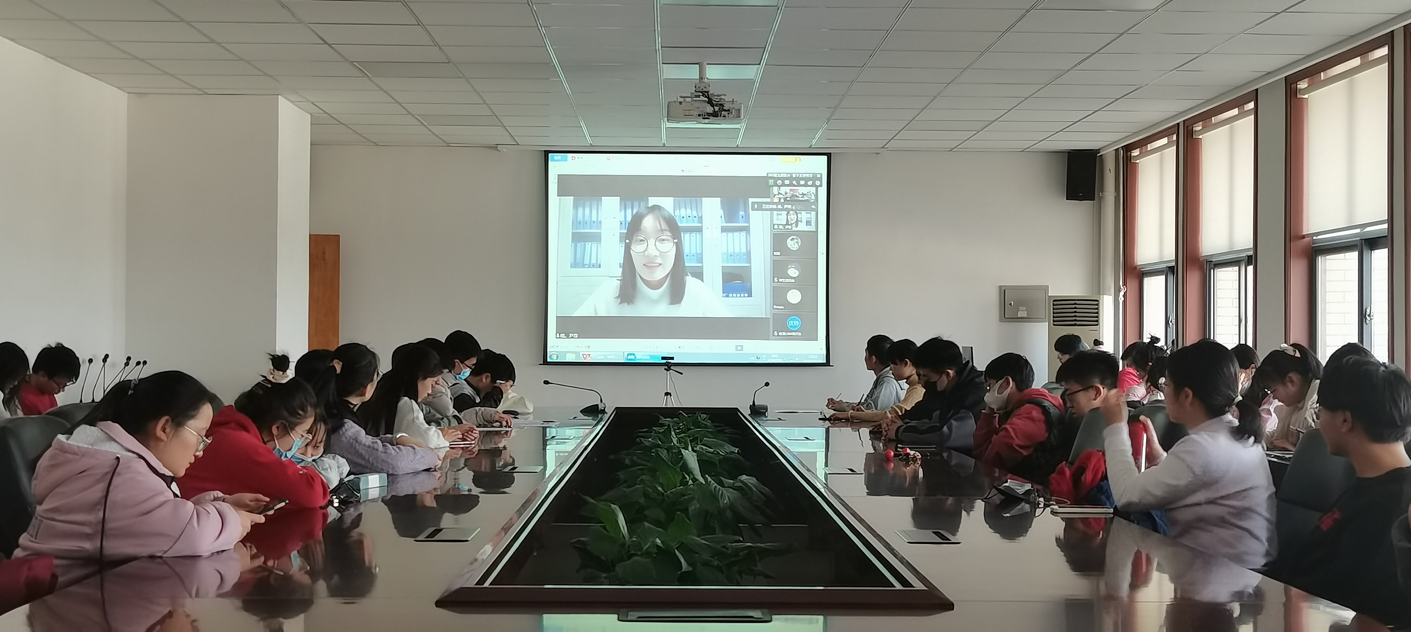 de3c849595e64c47992cf997a86cac4f.jpg de3c849595e64c47992cf997a86cac4f.jpg