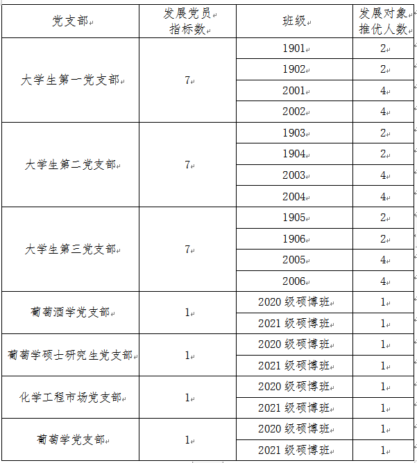 26332d52683c45c6ba6d874f471aea82.png 26332d52683c45c6ba6d874f471aea82.png