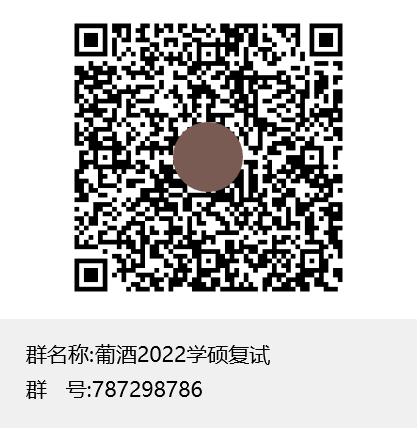 5e3c8dc570114a339fd778b4ba895acb.png 5e3c8dc570114a339fd778b4ba895acb.png