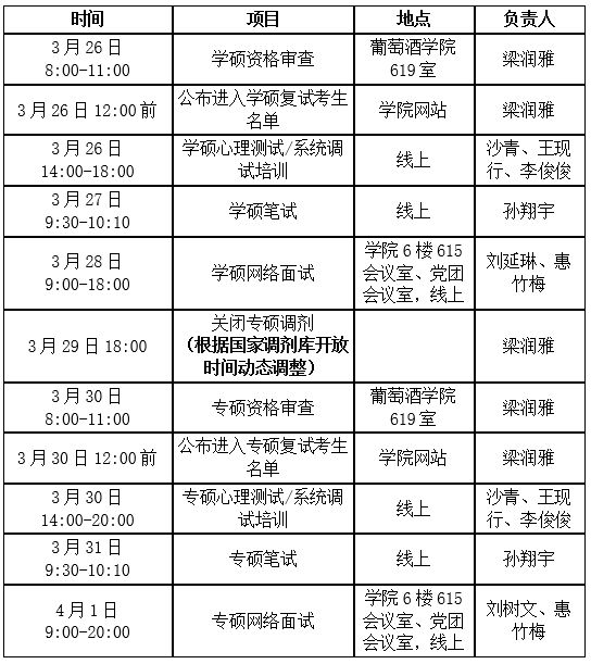 775e37249d674818b7ebb9b31eac3f14.png 775e37249d674818b7ebb9b31eac3f14.png