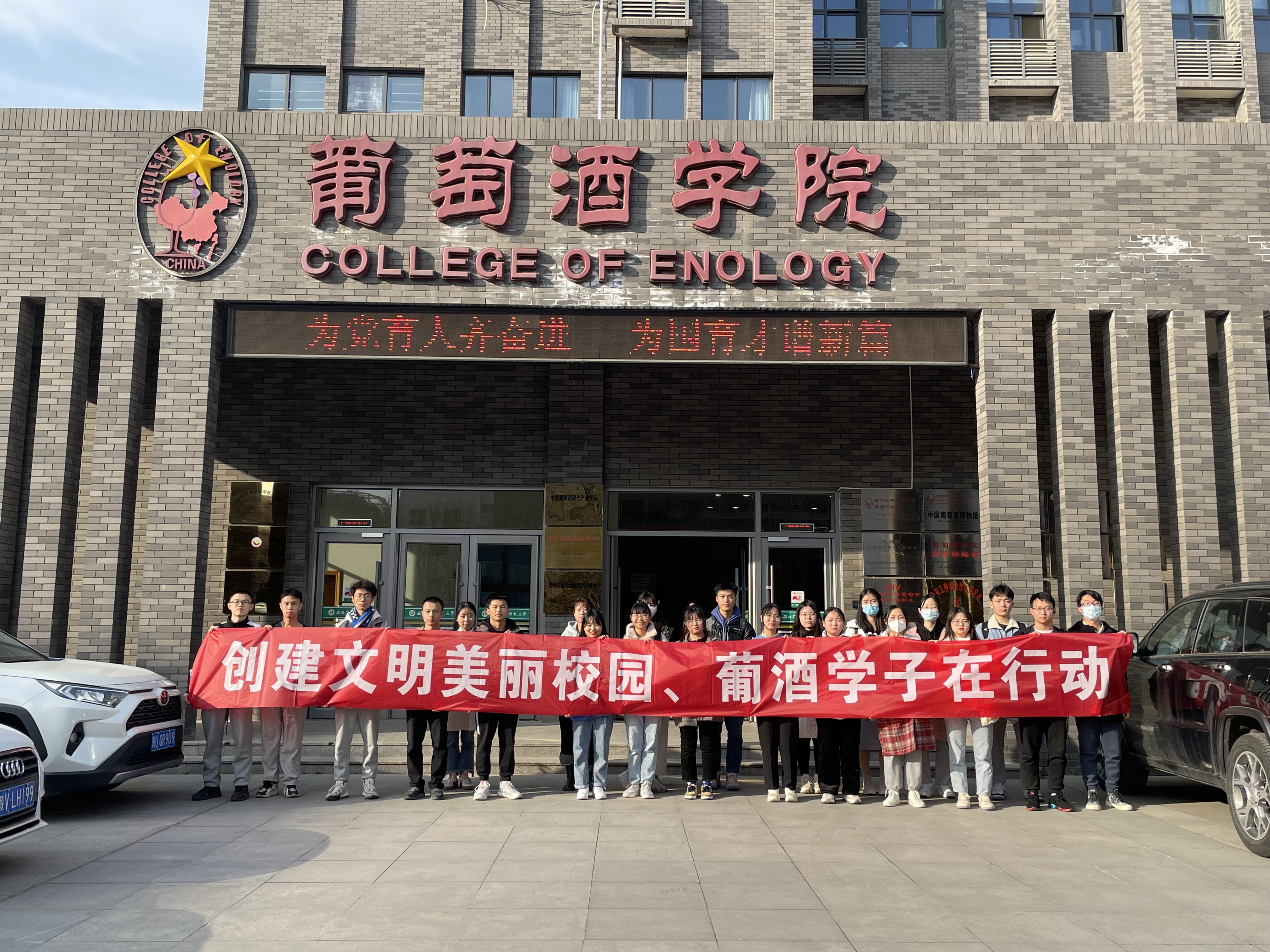 d7c39e13a76841e3b6b443c3991a24cc.jpg d7c39e13a76841e3b6b443c3991a24cc.jpg