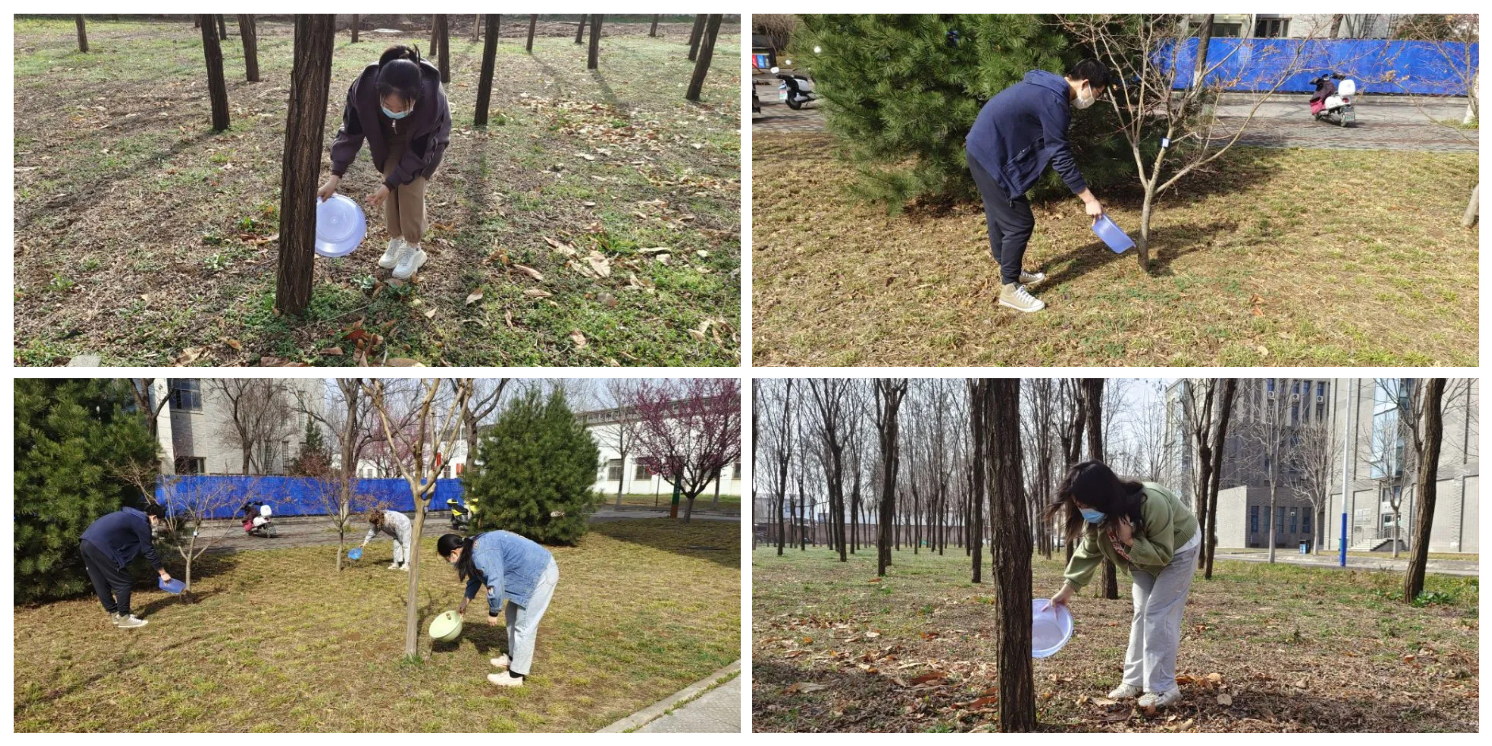 0bc0b52a31584b70ab3bc2f97f9ad20d.jpg 0bc0b52a31584b70ab3bc2f97f9ad20d.jpg