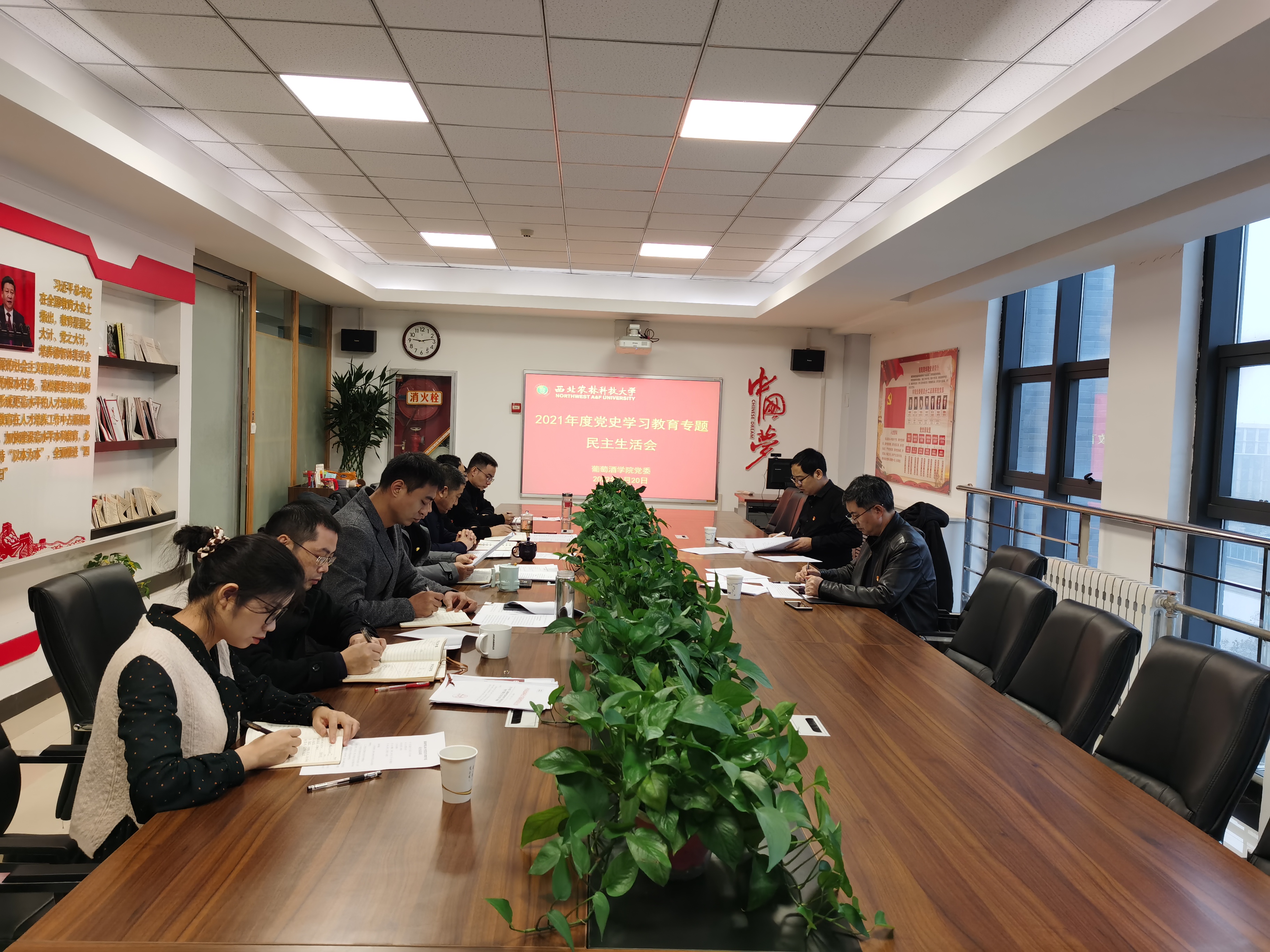 20f79b53372148718bd7a45658c58fd1.png 20f79b53372148718bd7a45658c58fd1.png