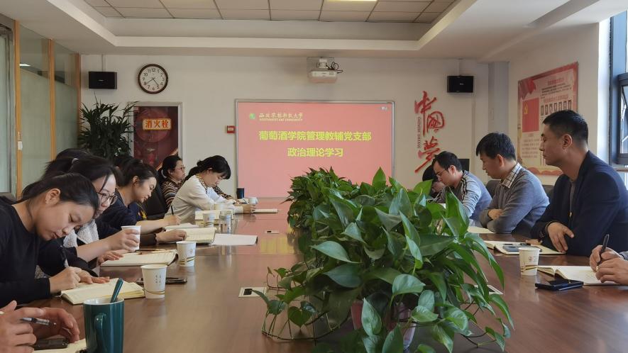 2f752240a0ee49c3862f7af0cc59ef7e.jpeg 2f752240a0ee49c3862f7af0cc59ef7e.jpeg