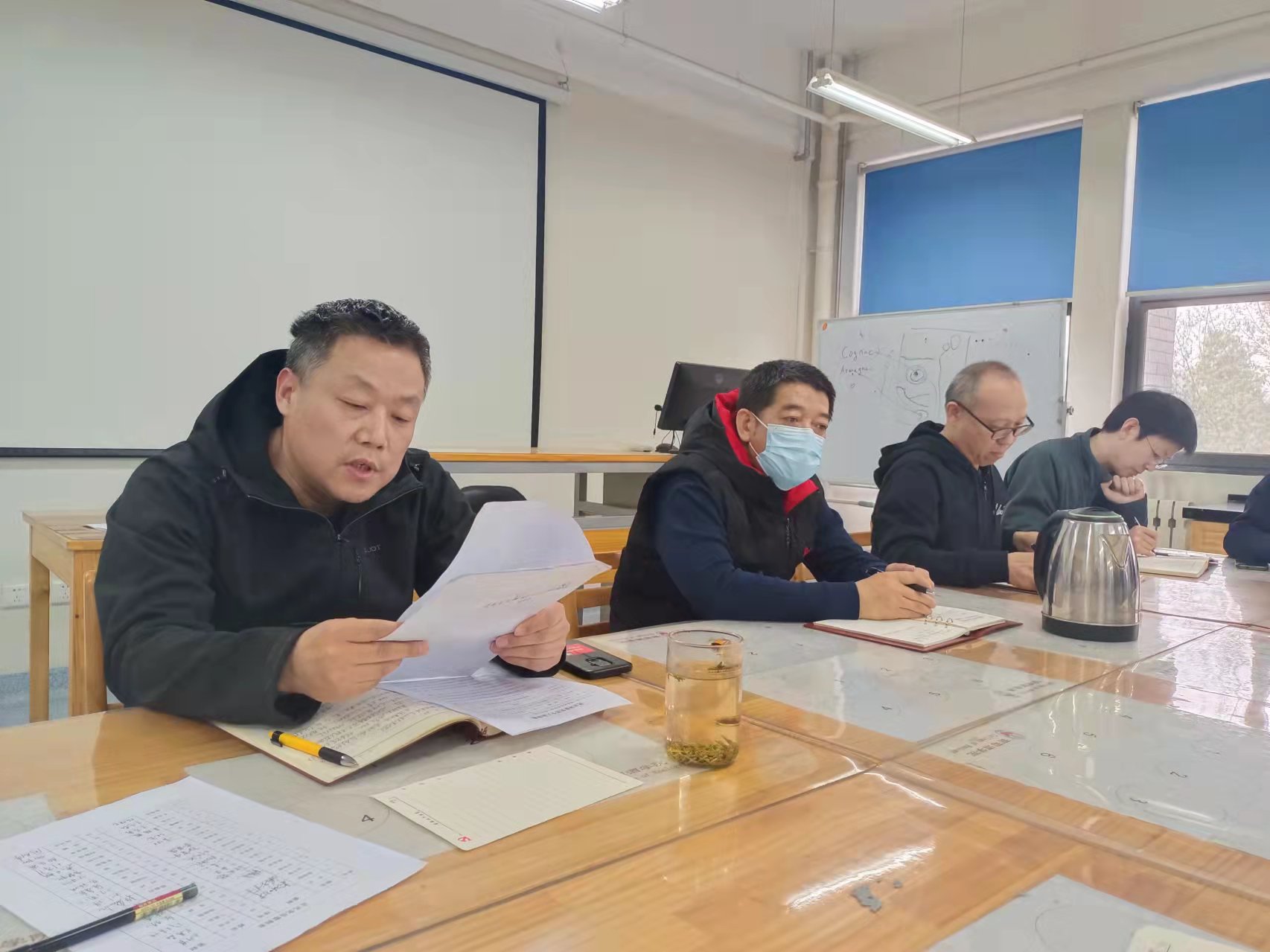 993cbe7dd69c438c931026fcbd94b679.jpg 993cbe7dd69c438c931026fcbd94b679.jpg