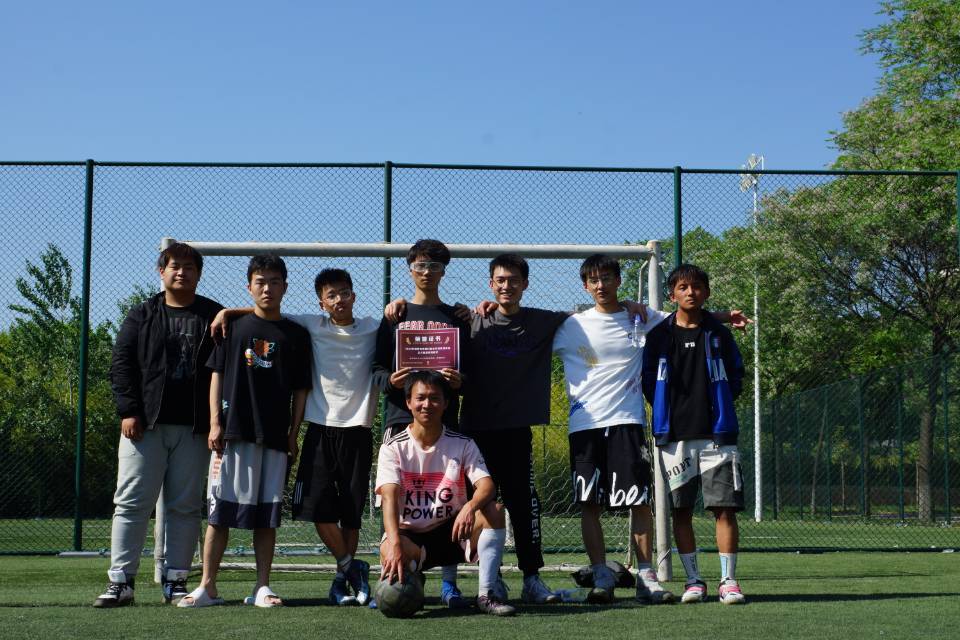 edc6b640cde543b48d30b62c061c2617.jpg edc6b640cde543b48d30b62c061c2617.jpg