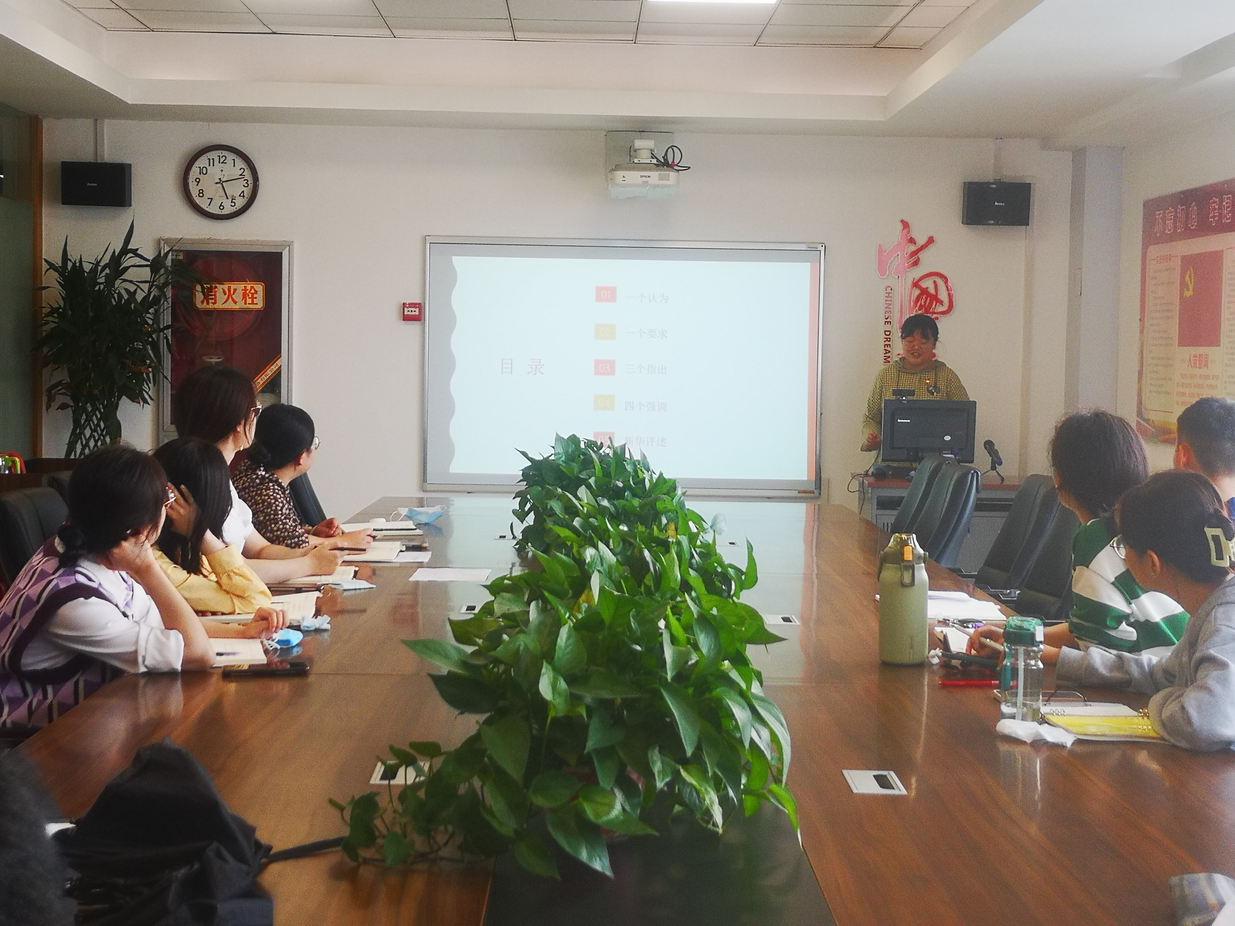 126248942abb429981b38d445c417ec2.jpg 126248942abb429981b38d445c417ec2.jpg