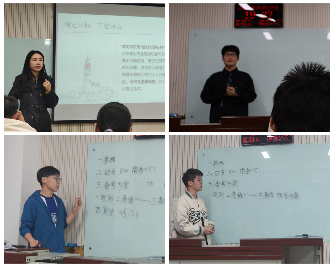 fd0400c84e2f4a68b44618bebd9107b2.jpg fd0400c84e2f4a68b44618bebd9107b2.jpg