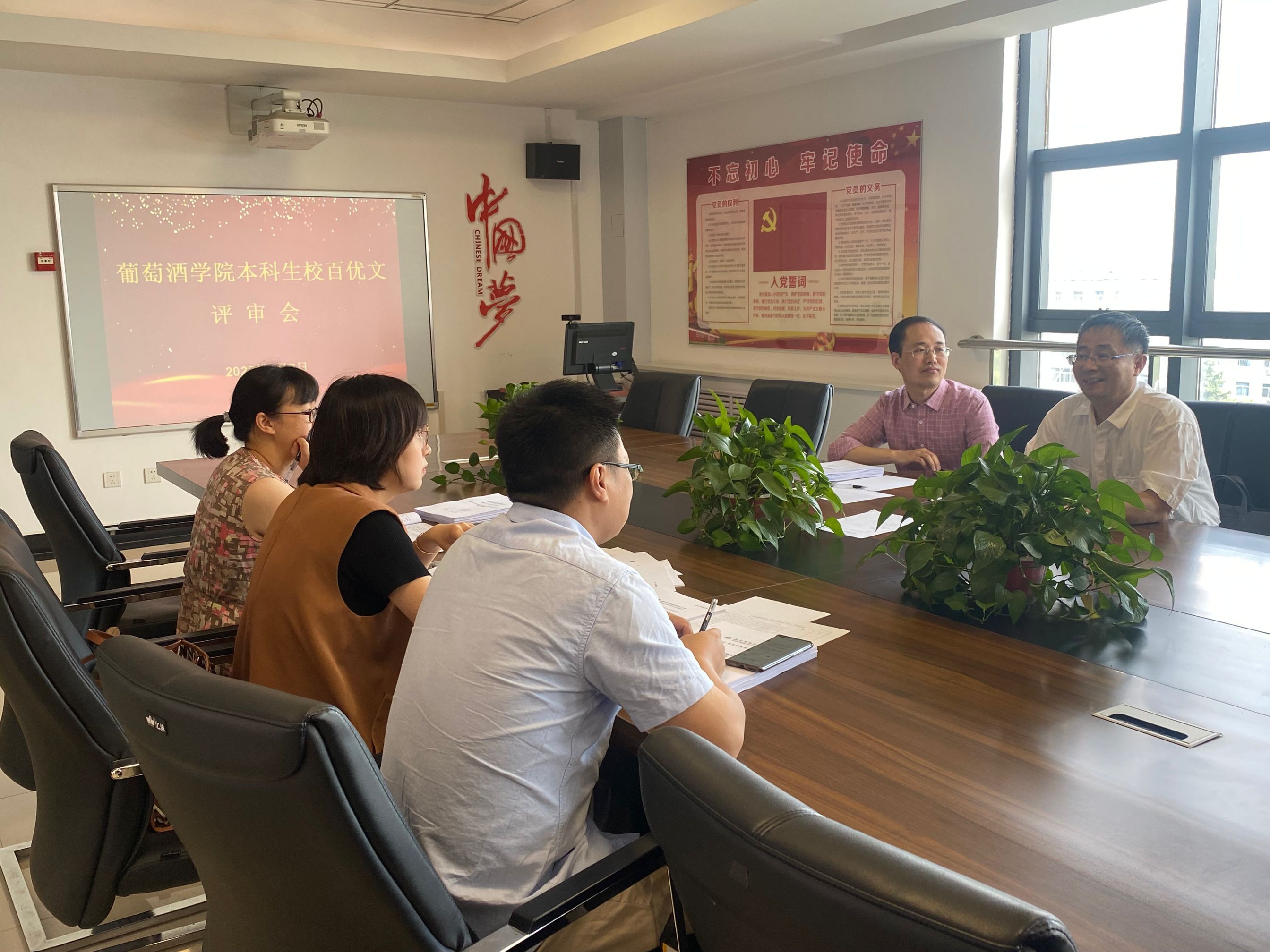 00b07e5cc1474b84aa9113f319d60b74.jpg 00b07e5cc1474b84aa9113f319d60b74.jpg