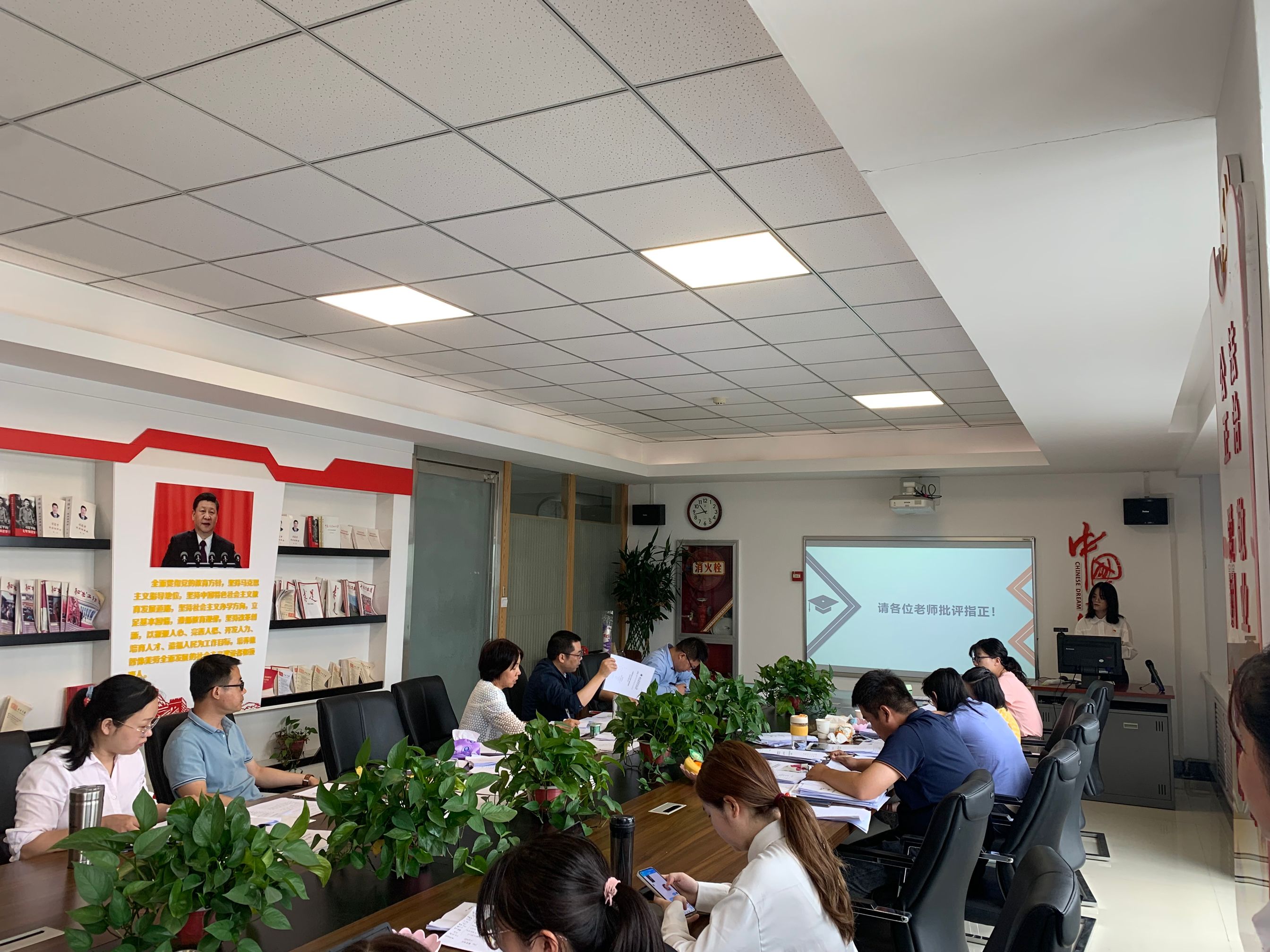 0884ddbd414442c98819751962bad36d.jpg 0884ddbd414442c98819751962bad36d.jpg