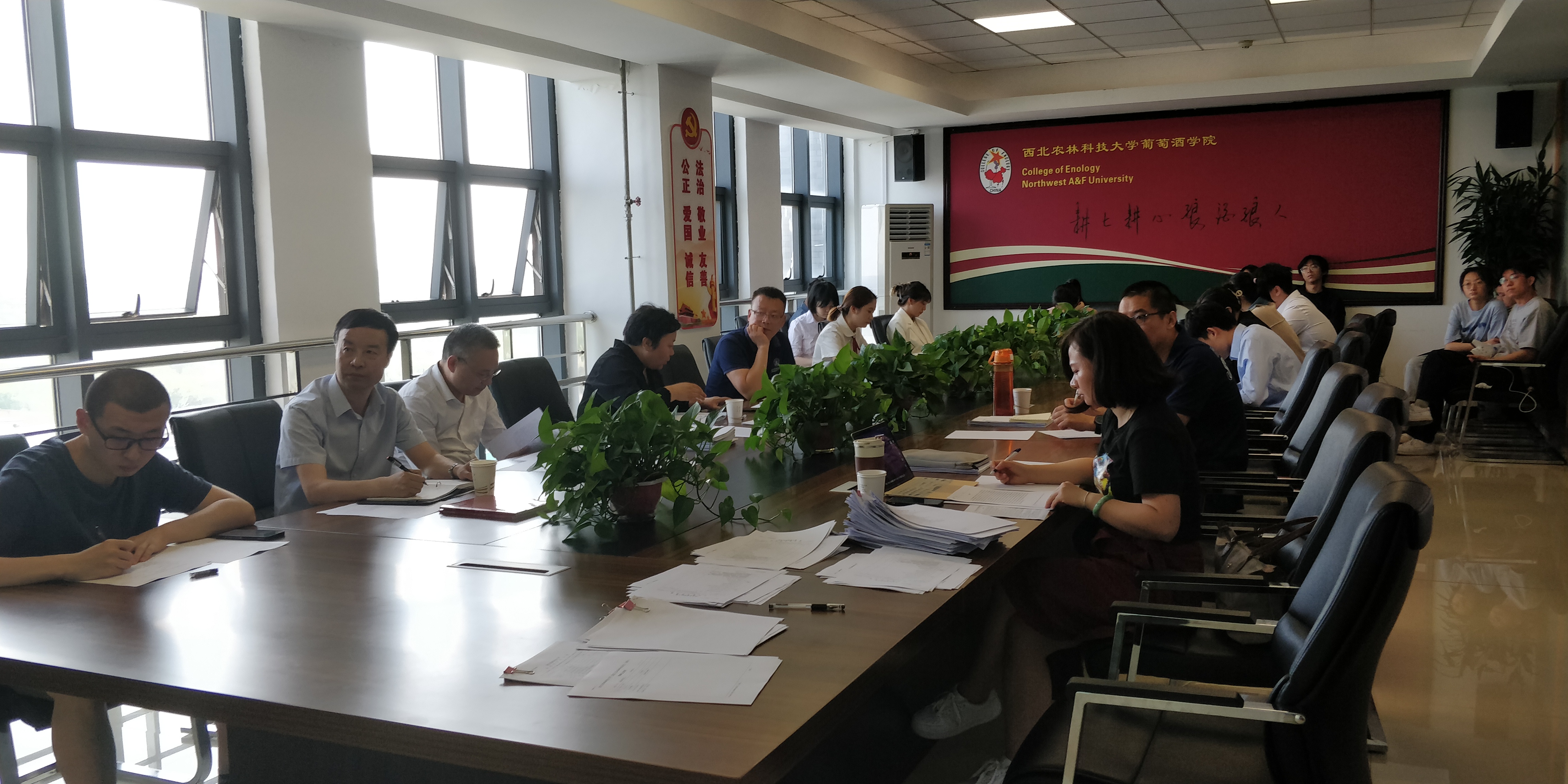 5ef67fa428f04c829bb7e76989c36a0e.jpg 5ef67fa428f04c829bb7e76989c36a0e.jpg