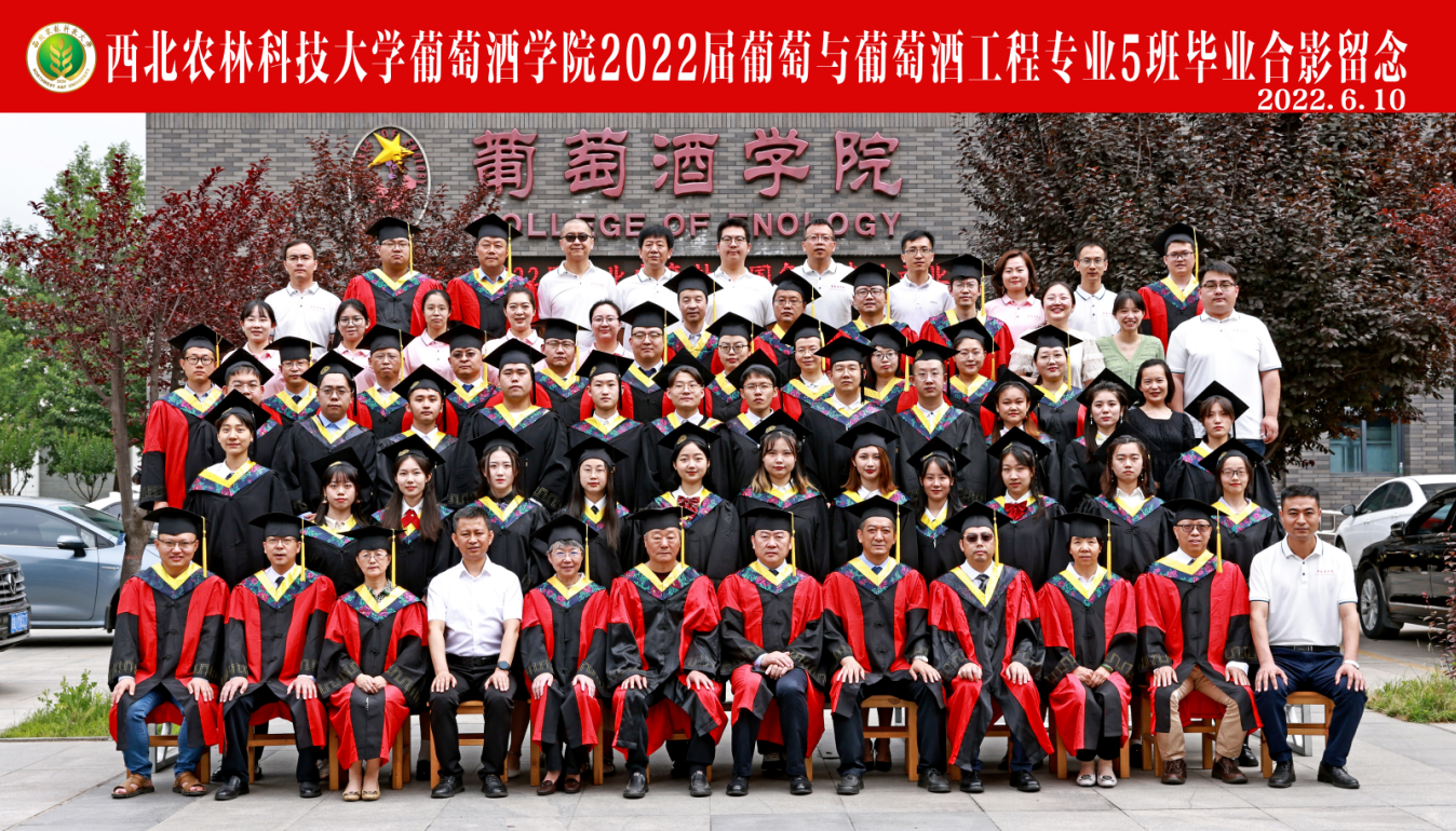 4e0d224d42dd4c36921e6b796f1335af.png 4e0d224d42dd4c36921e6b796f1335af.png