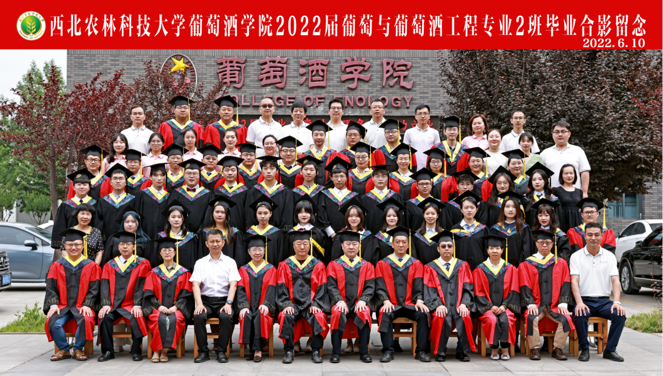 51ee050867f24595b78c76fa7b332015.png 51ee050867f24595b78c76fa7b332015.png