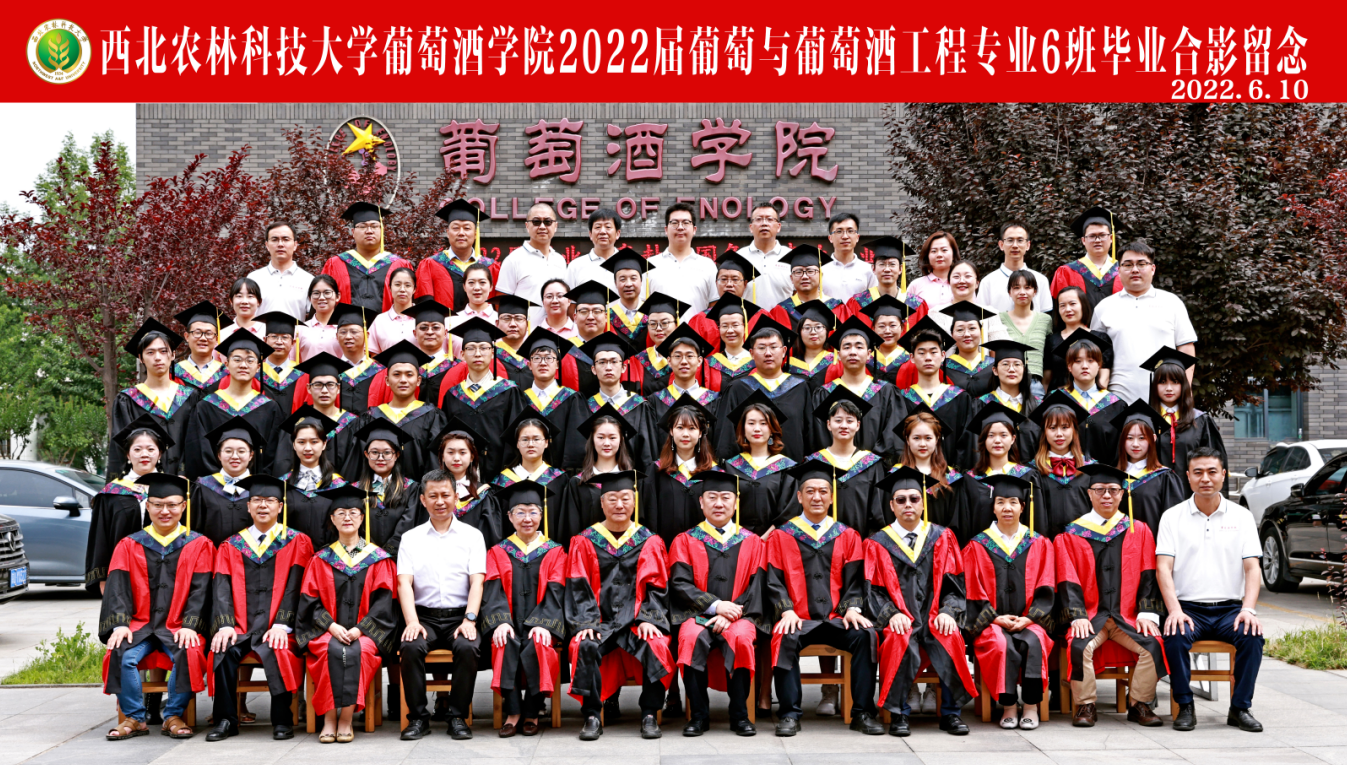 a94a47184fb84b54a8d963423c0e4b14.png a94a47184fb84b54a8d963423c0e4b14.png