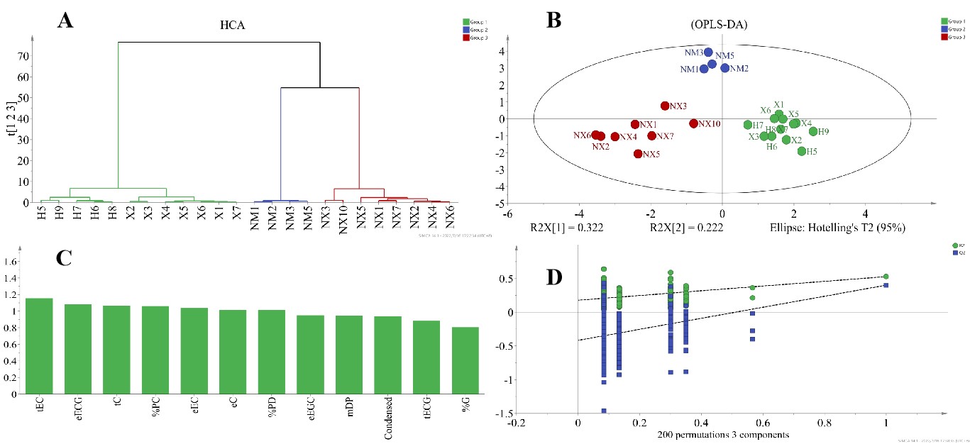 dcac6766bafc457caf7d93eb2fc0573f.jpg dcac6766bafc457caf7d93eb2fc0573f.jpg