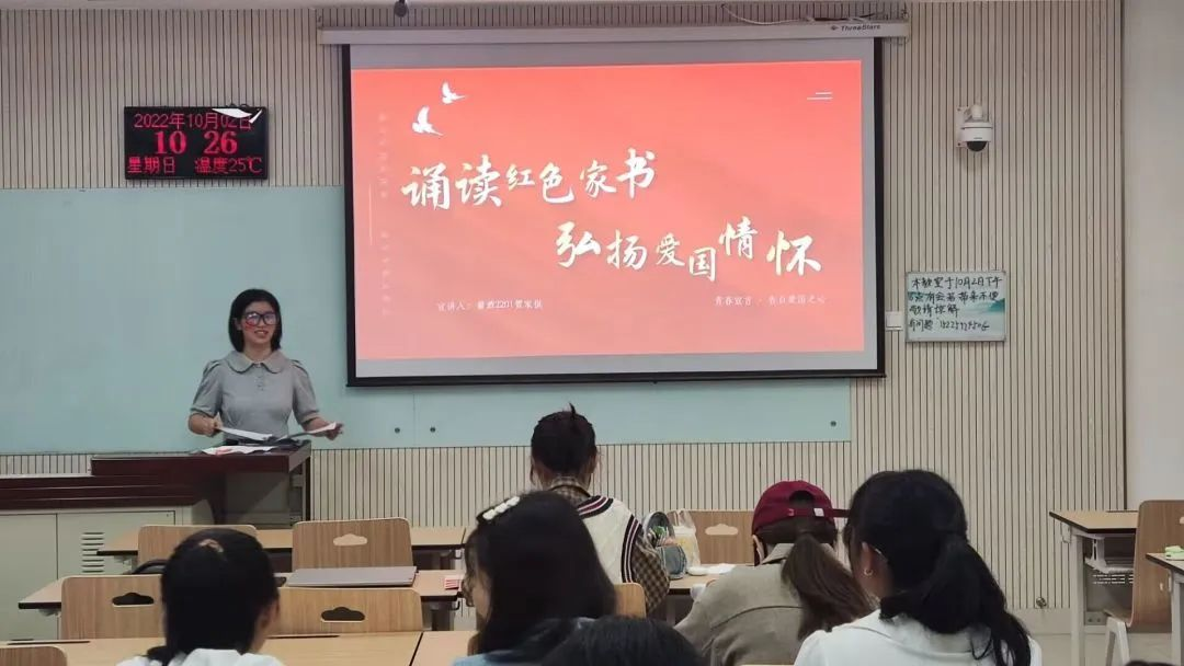 136945f0f84a4e83977060b5ea21d990.png 136945f0f84a4e83977060b5ea21d990.png