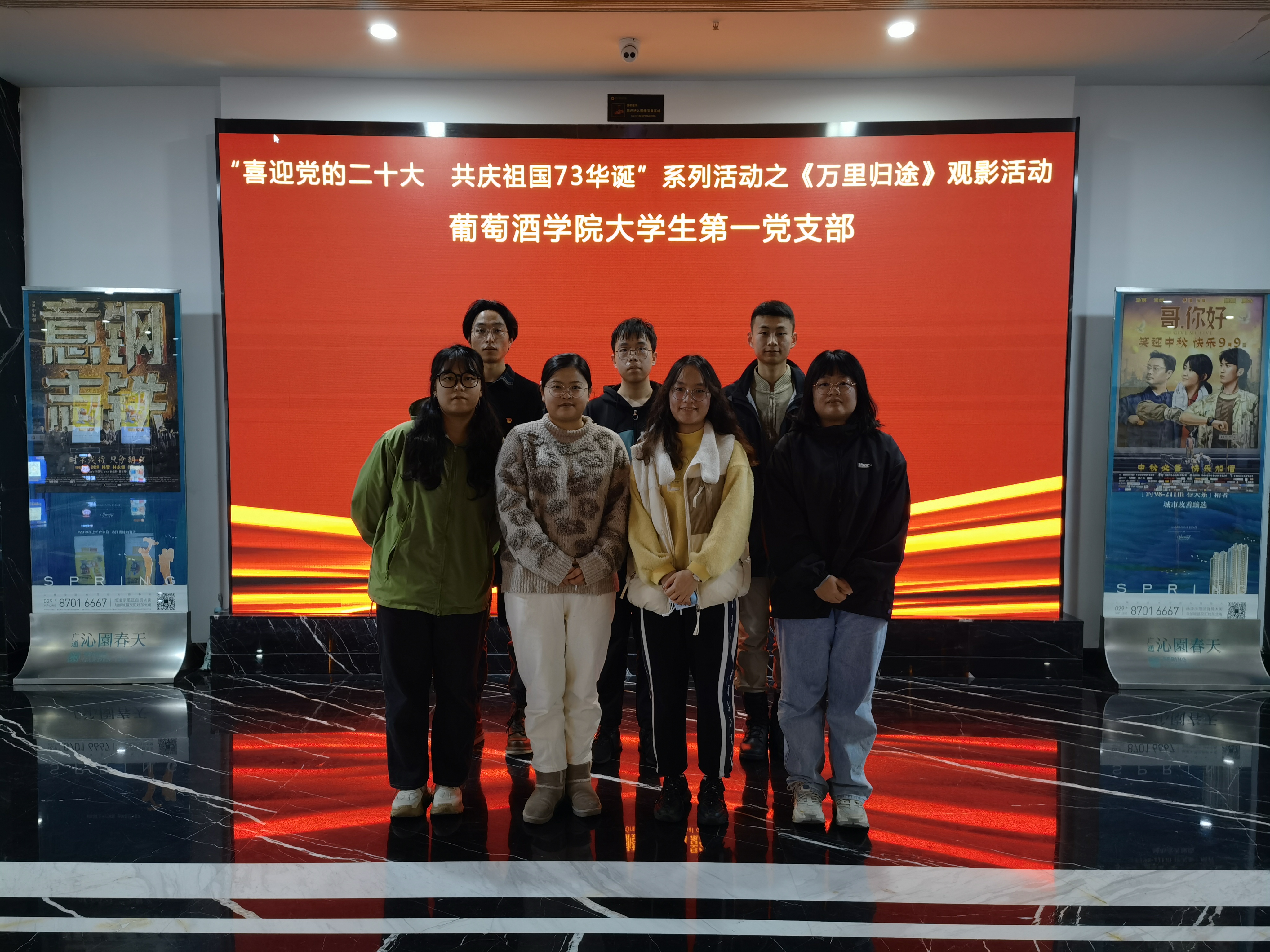 75d4d71cb71644419de07fdbbb647e06.jpg 75d4d71cb71644419de07fdbbb647e06.jpg