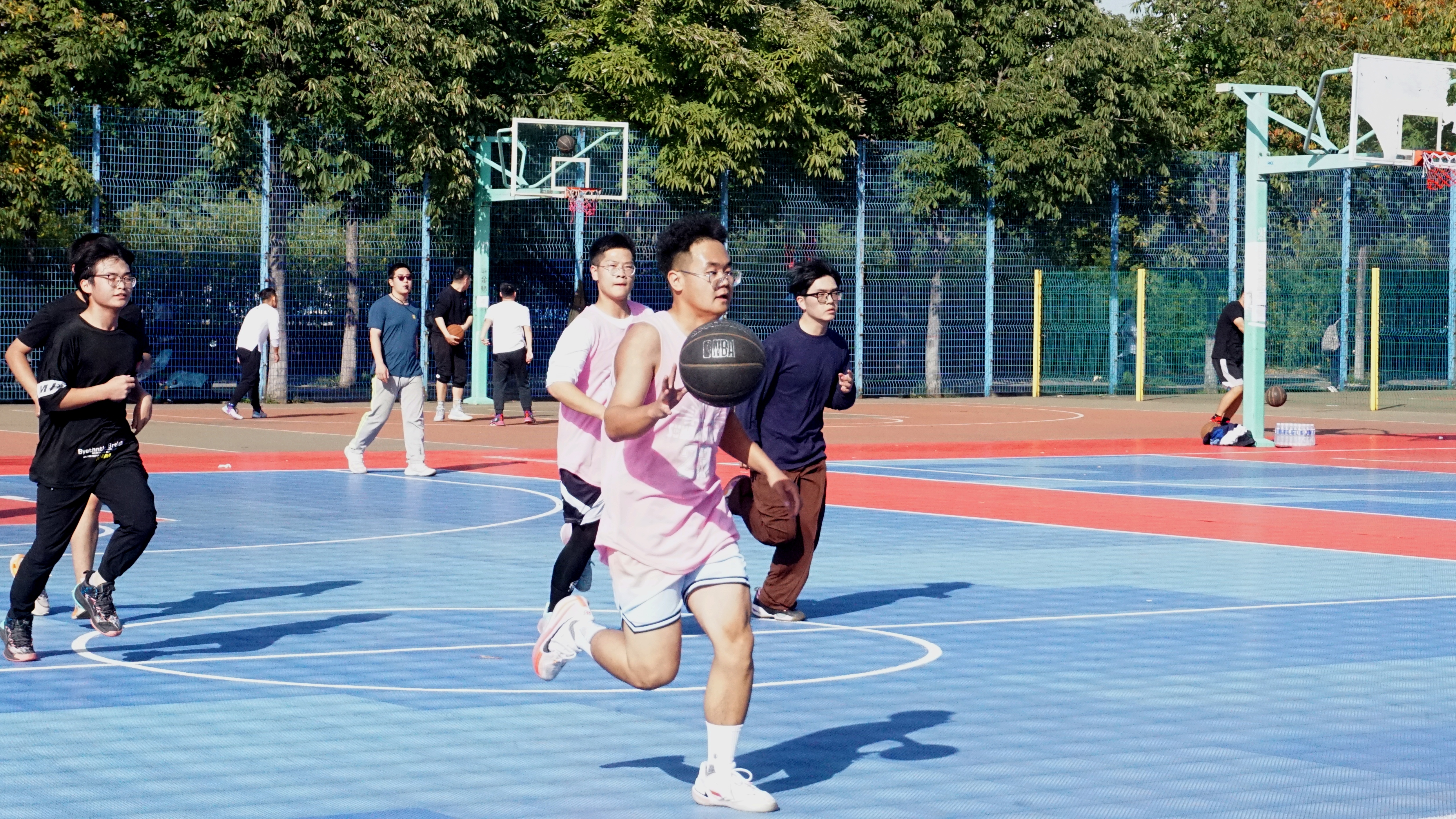 a03d6d369374427194db8aa1c65ac16b.jpg a03d6d369374427194db8aa1c65ac16b.jpg