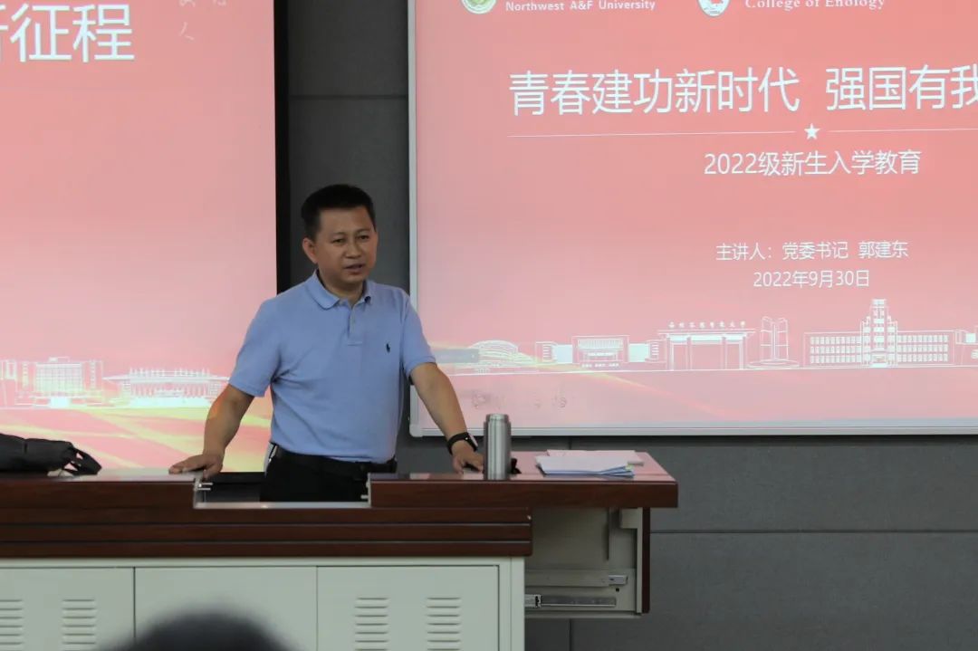 491577e2039e4818a5b5466175d7f752.jpg 491577e2039e4818a5b5466175d7f752.jpg