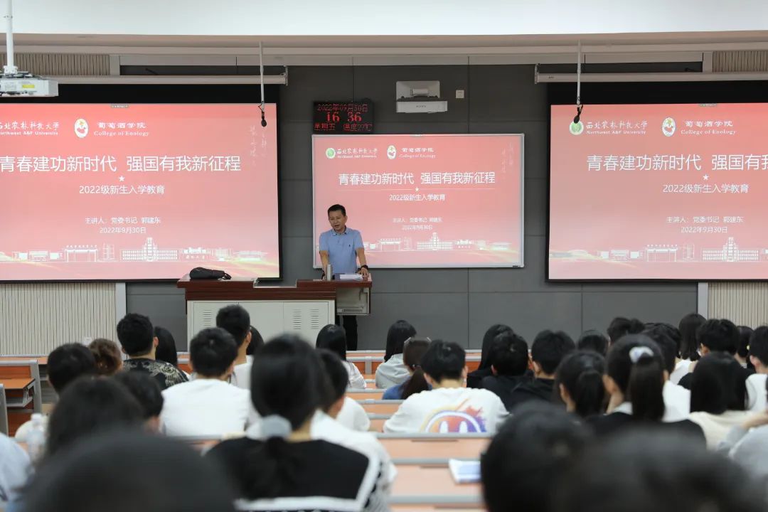 b75f9240b7974aa997b949a97e97142b.jpg b75f9240b7974aa997b949a97e97142b.jpg