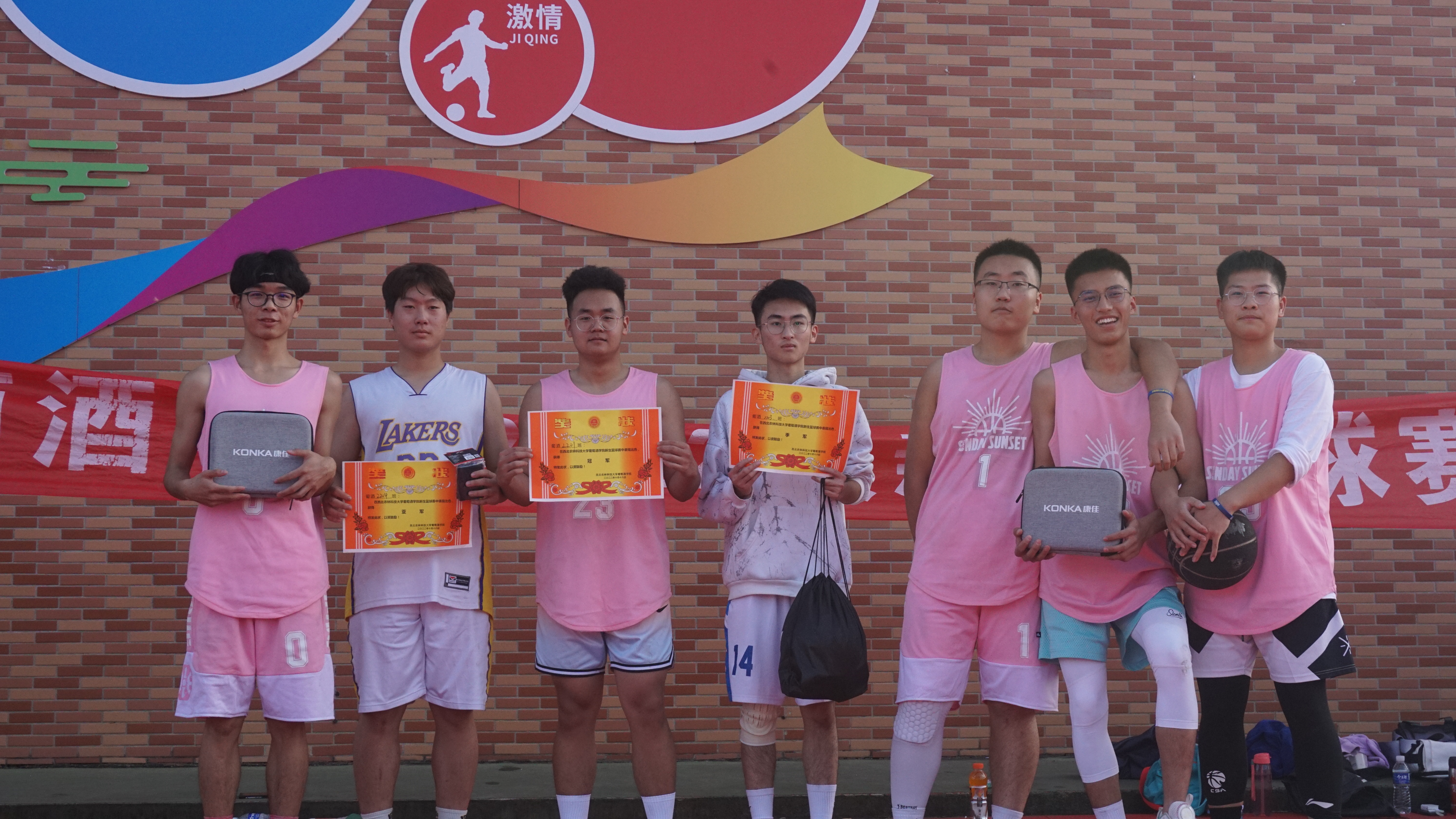 c1ae715f997448a0b1c20fb8218d6d4a.jpg c1ae715f997448a0b1c20fb8218d6d4a.jpg