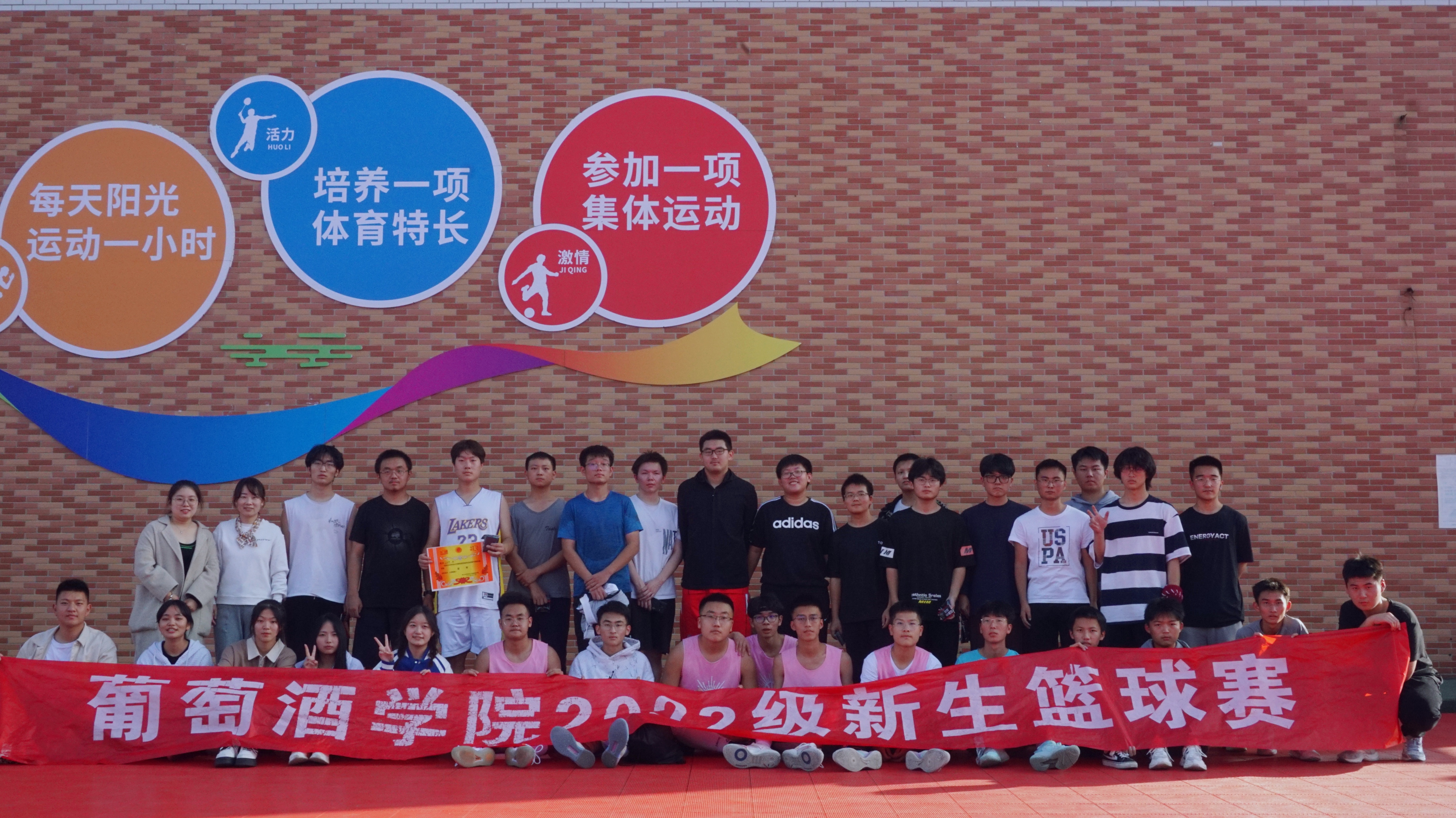 c1e4871520e94e468a9abffc8e9314a0.jpg c1e4871520e94e468a9abffc8e9314a0.jpg