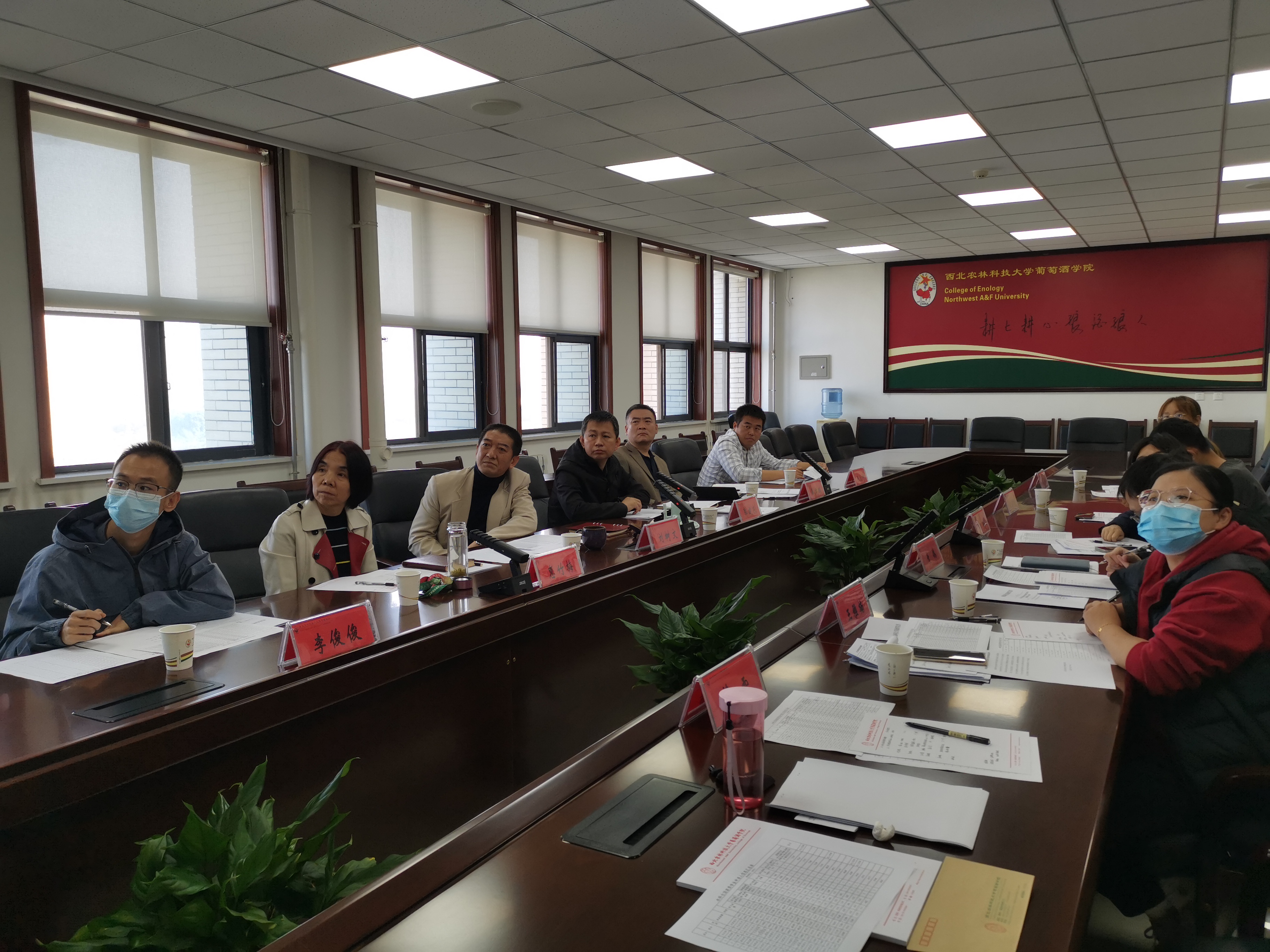 c23b9279dbf440e29835746fbca15872.jpg c23b9279dbf440e29835746fbca15872.jpg