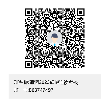 c387d72d1950475f927473978e9cac10.png c387d72d1950475f927473978e9cac10.png