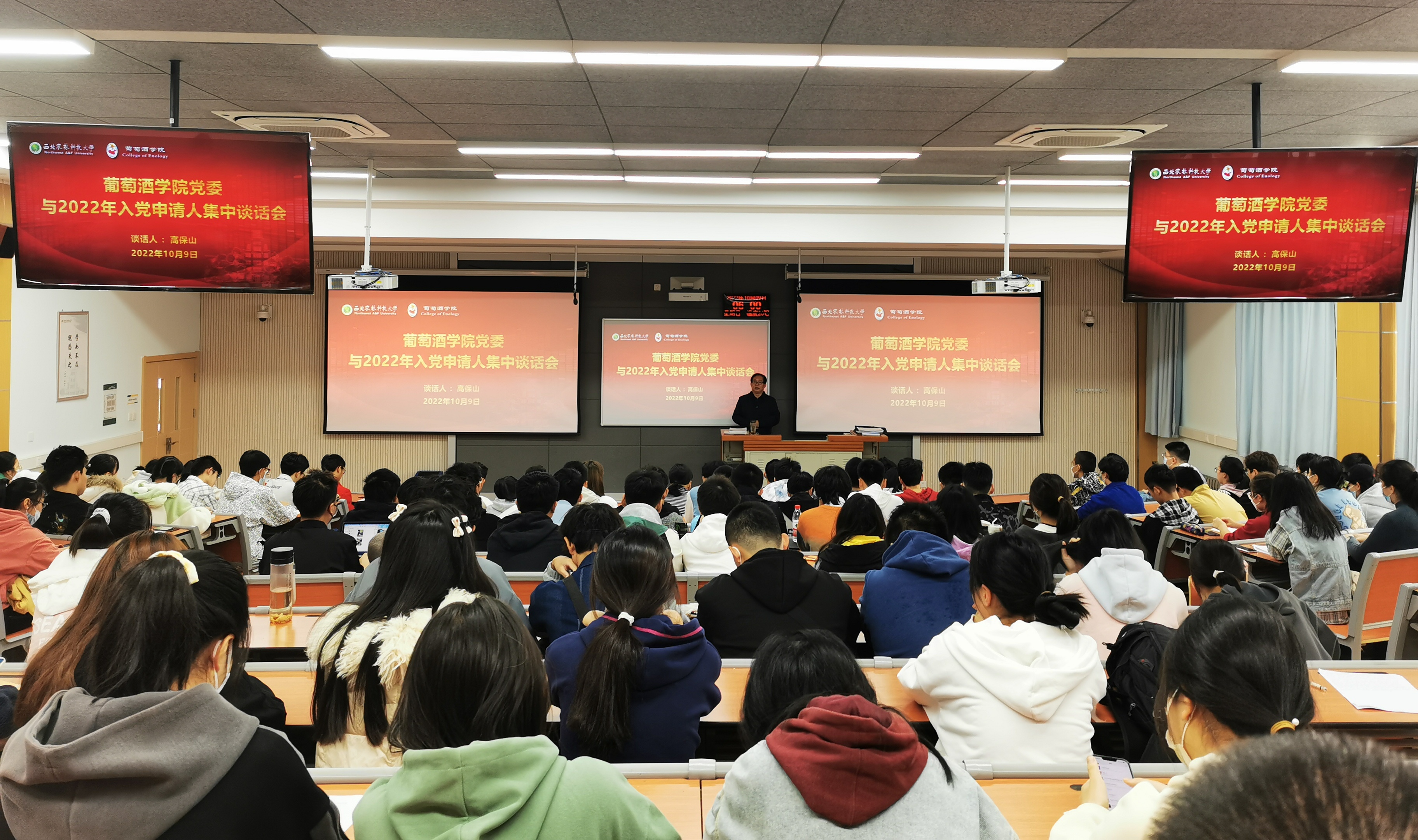 e1542f6bf5e84cd6aa5993615cab1bc6.jpg e1542f6bf5e84cd6aa5993615cab1bc6.jpg