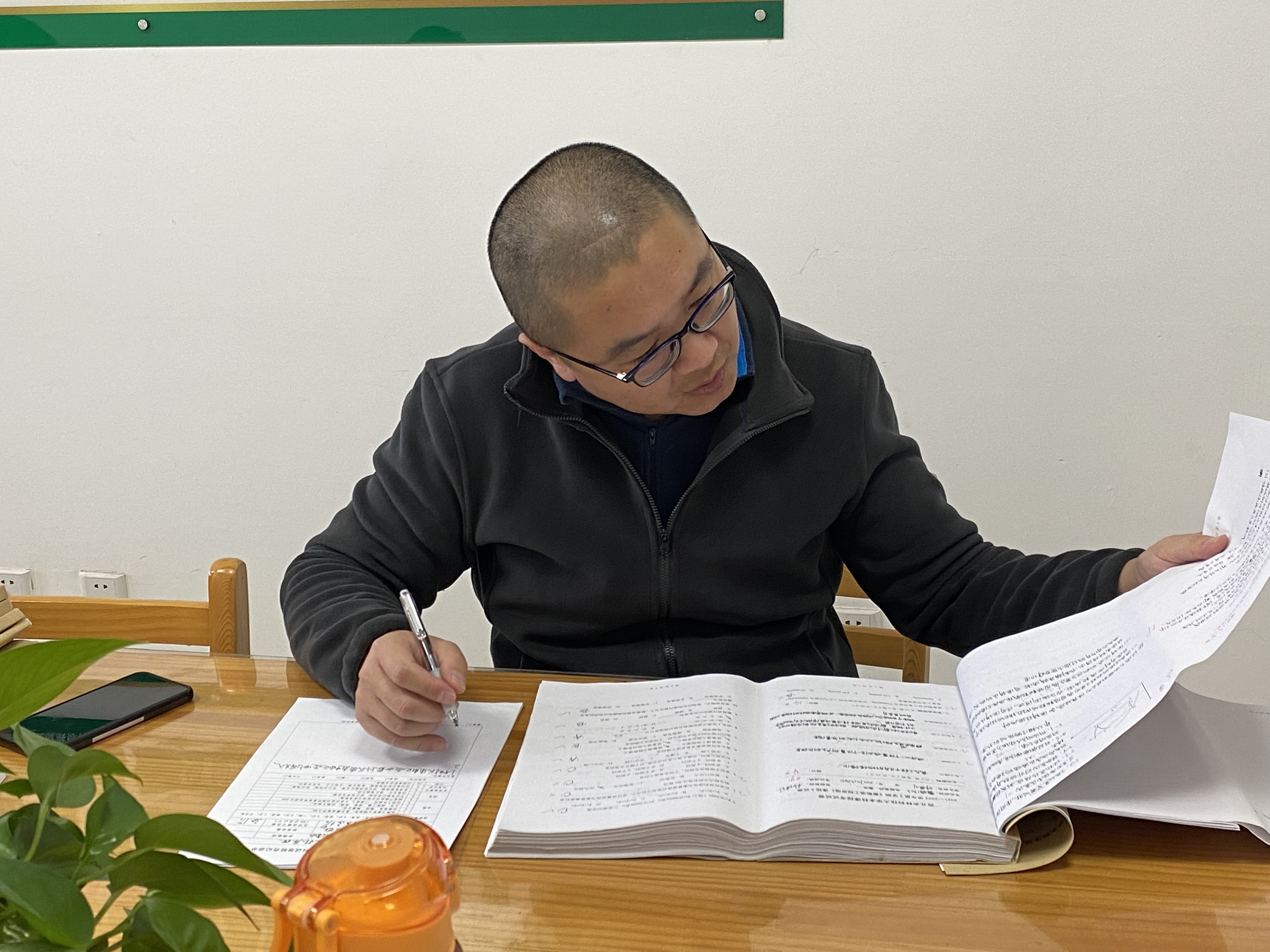 e85d4f0beb5b407db4d2f7e7c63fd2db.jpg e85d4f0beb5b407db4d2f7e7c63fd2db.jpg