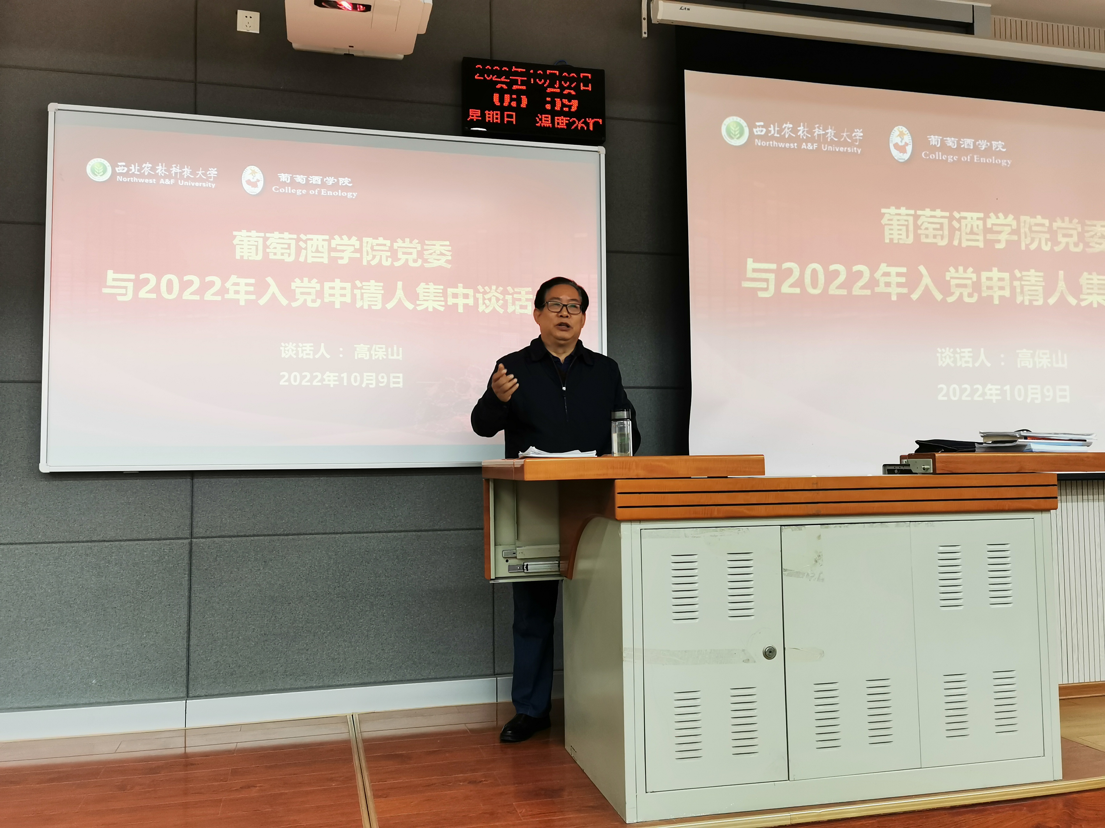 f1d3f28488484aee9548e199ac6f5484.jpg f1d3f28488484aee9548e199ac6f5484.jpg