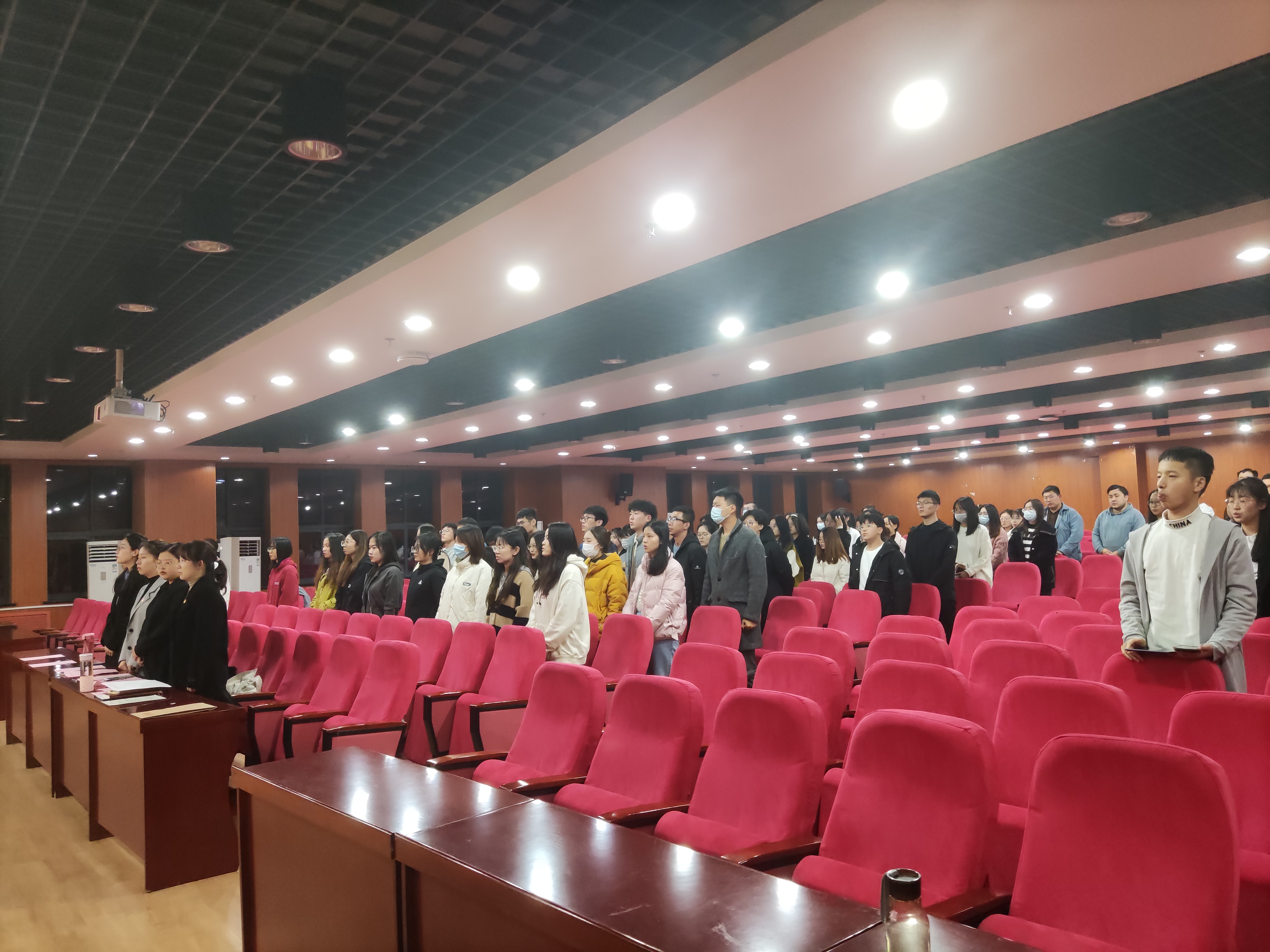 8ceabe9c1e974ab597803383bcc8f50b.jpg 8ceabe9c1e974ab597803383bcc8f50b.jpg