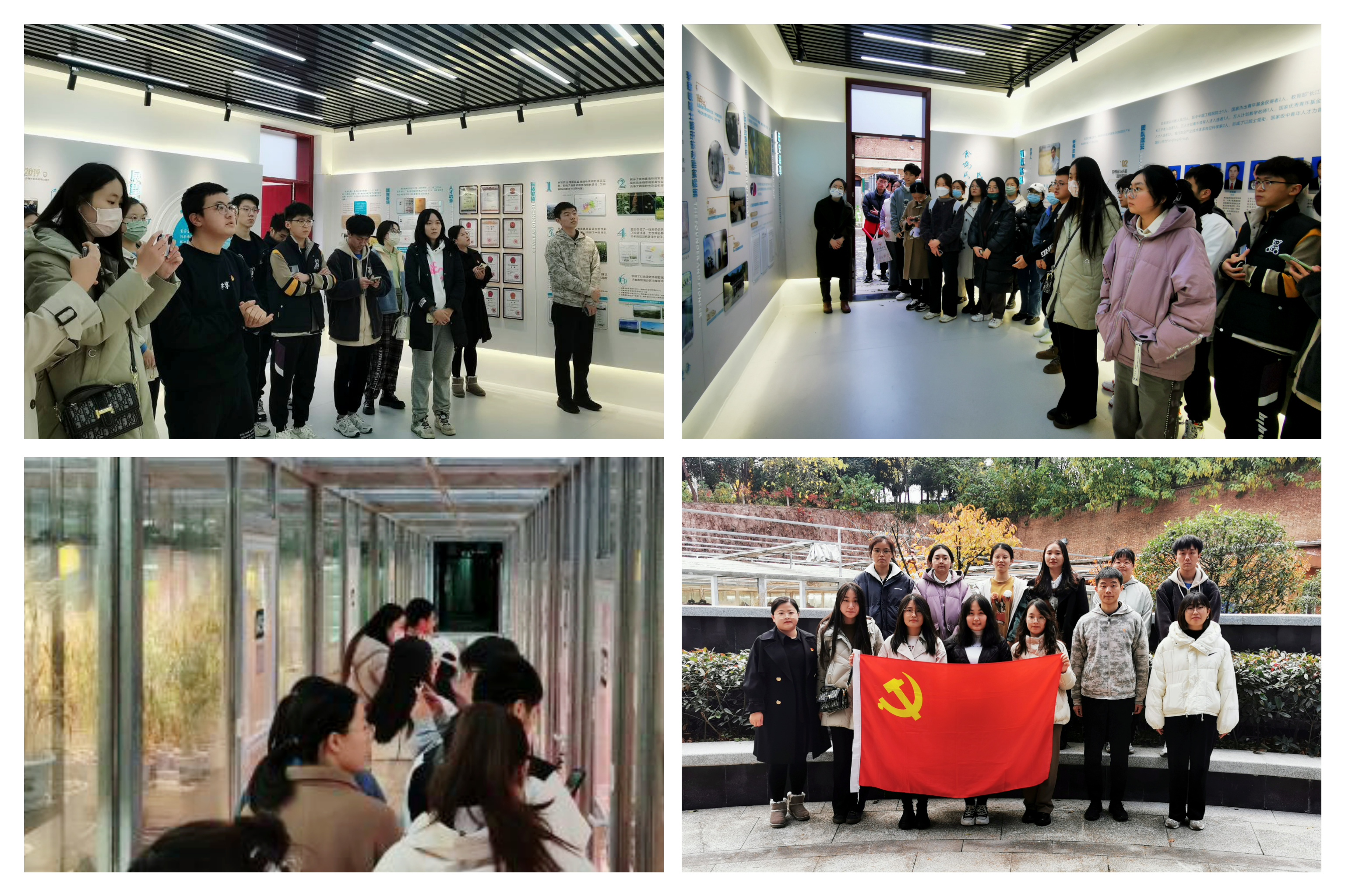 dc70a67ceed74615badd68c0afda1308.jpg dc70a67ceed74615badd68c0afda1308.jpg