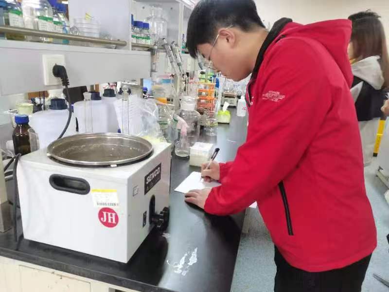 047174309ab948fe83200cfdfee4a5b8.jpg 047174309ab948fe83200cfdfee4a5b8.jpg