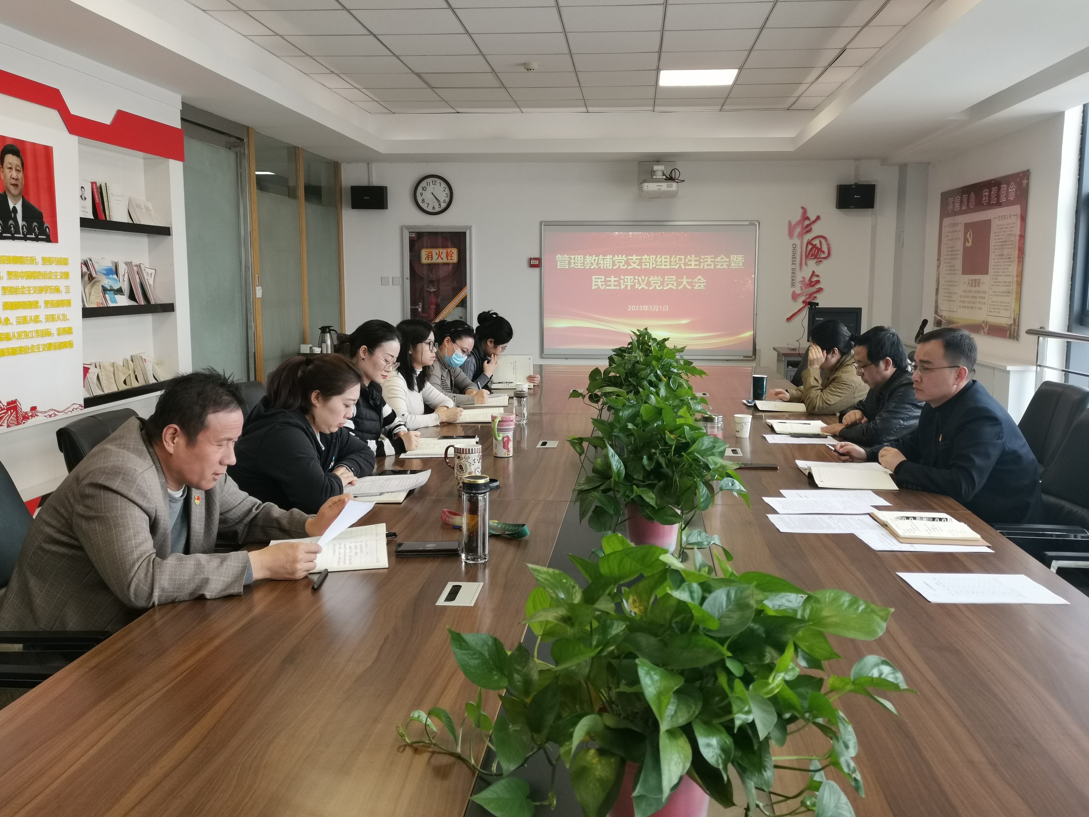 133bc72c6edf484aa4b9ff0330e20a7d.jpg 133bc72c6edf484aa4b9ff0330e20a7d.jpg