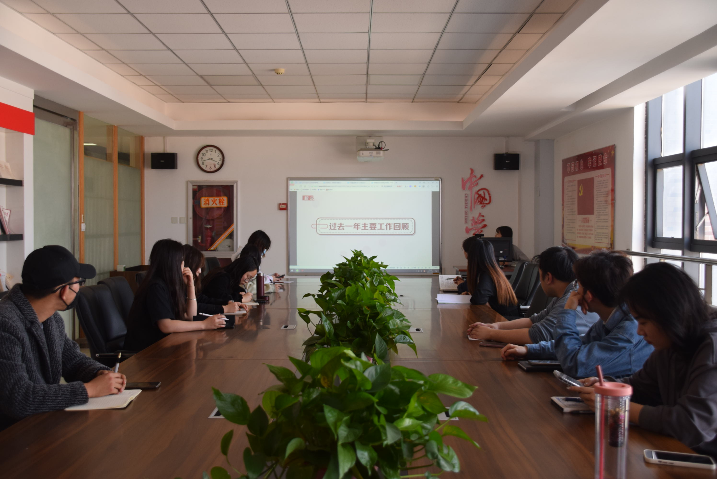 4b17d9f8bce2465588660e9e293cb1bb.jpg 4b17d9f8bce2465588660e9e293cb1bb.jpg