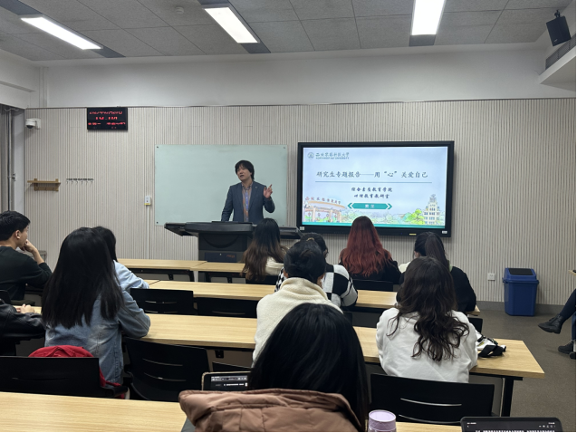 926ab4db9d36447dab0f7c435954d60b.png 926ab4db9d36447dab0f7c435954d60b.png