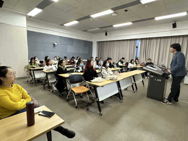 d2d4f7549e3745e3bda6cfc0f47a6caf.png d2d4f7549e3745e3bda6cfc0f47a6caf.png