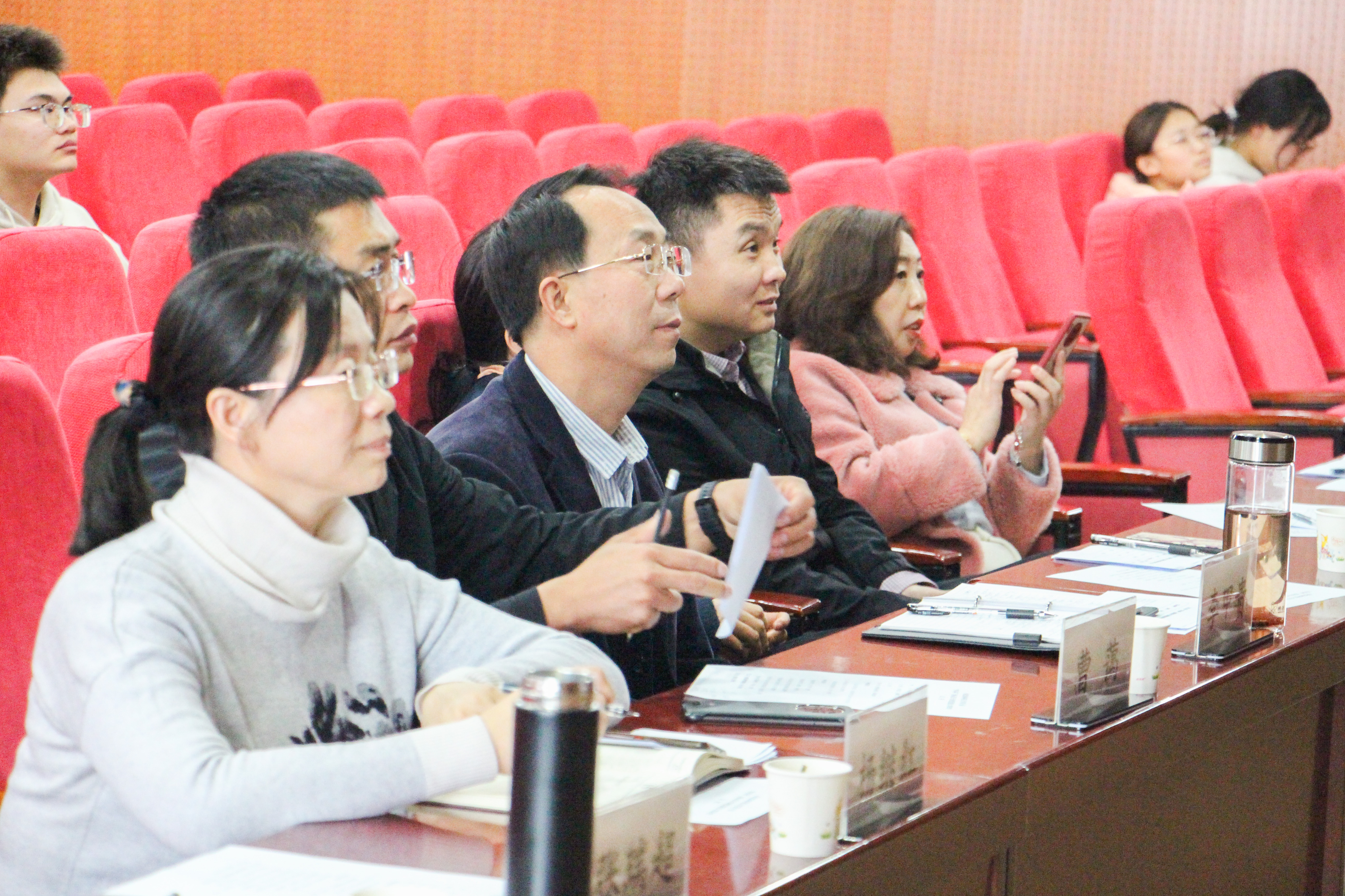 de42ec14de904f09bb974c325842c57b.jpg de42ec14de904f09bb974c325842c57b.jpg