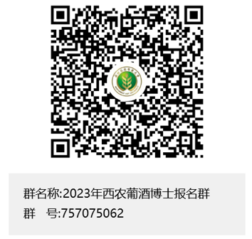 3bcc73ab22e6483d8e41c3890619e9ed.png 3bcc73ab22e6483d8e41c3890619e9ed.png