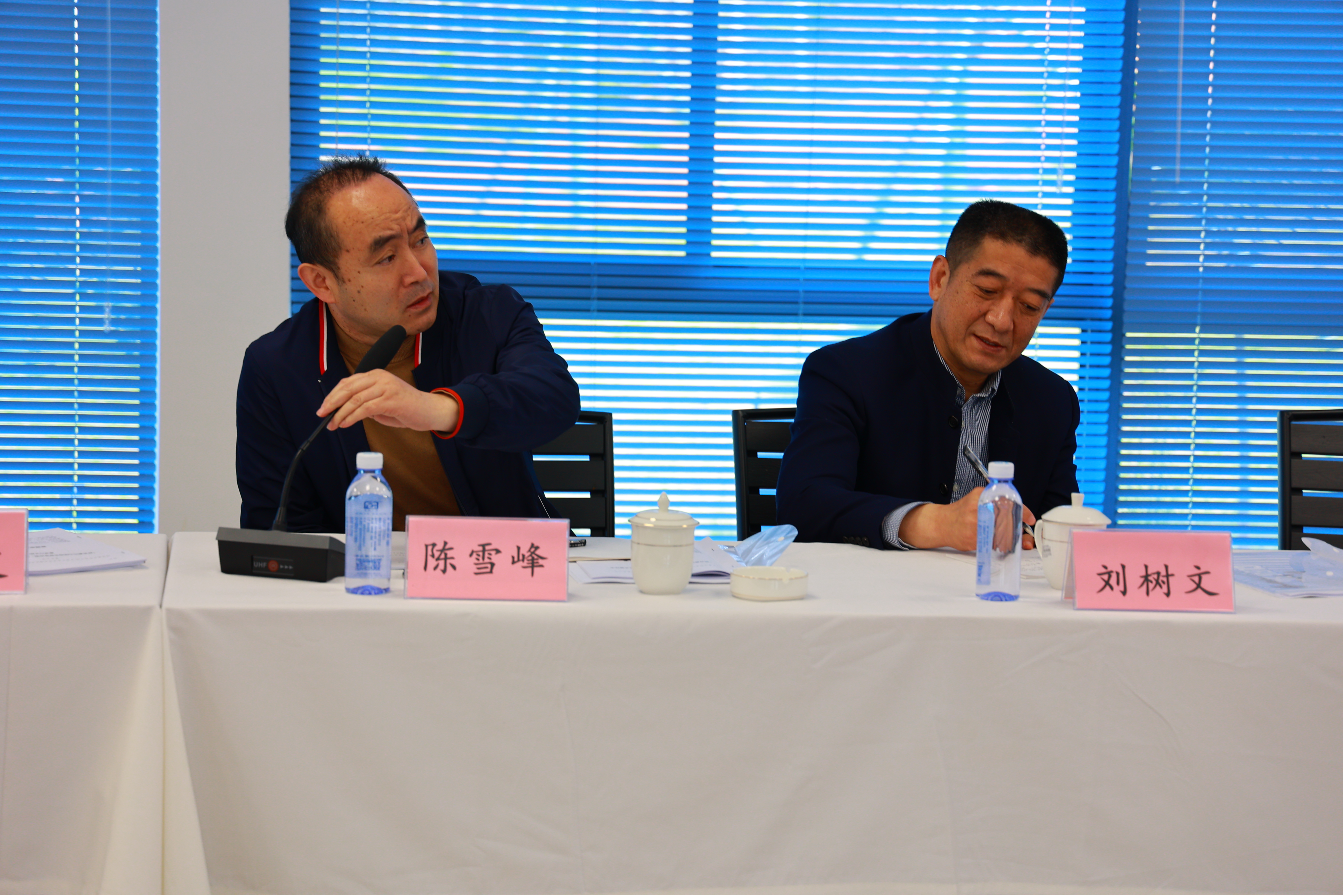 3e9c5d4ce9f044139197fa527fe74bbd.jpg 3e9c5d4ce9f044139197fa527fe74bbd.jpg